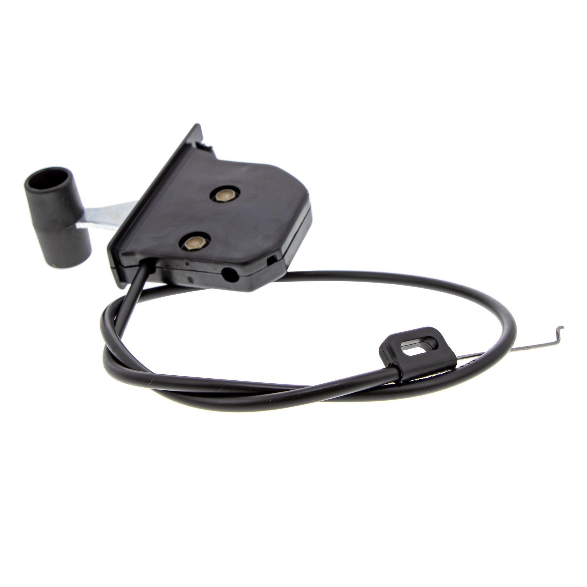 CUB CADET 746-3027 Throttle Control Assembly