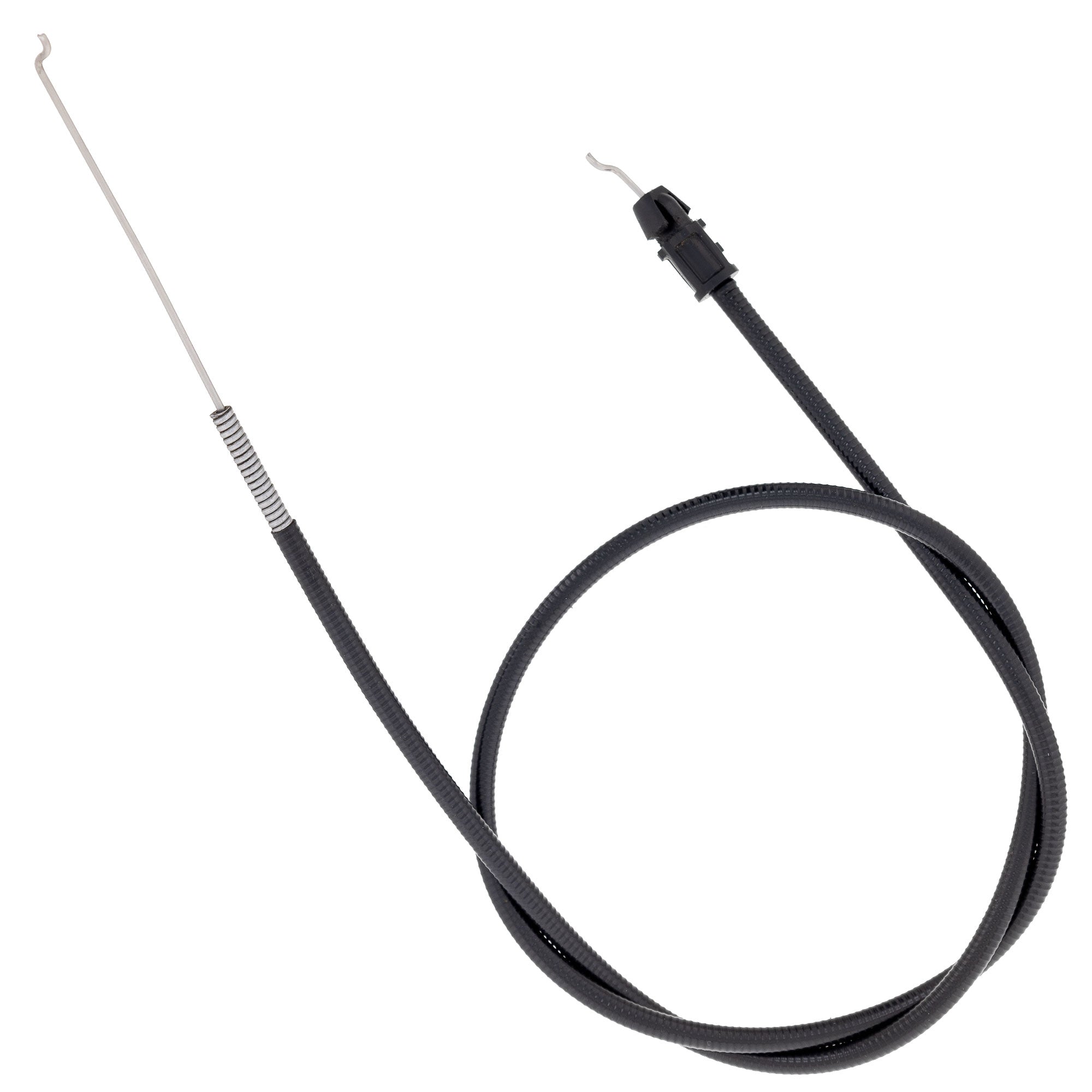 CUB CADET 746-3077 Control Cable