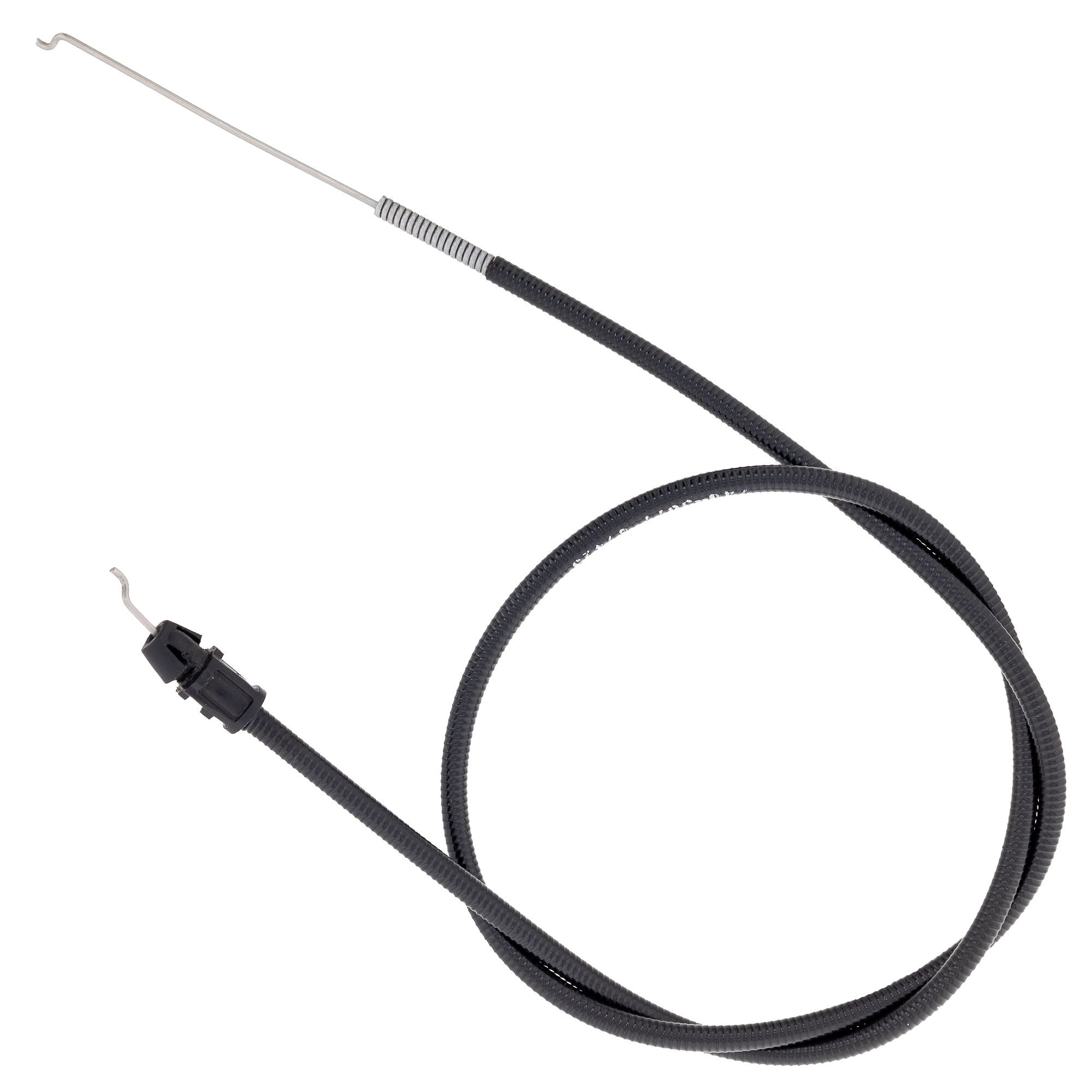 CUB CADET 746-3077 Choke Control Cable