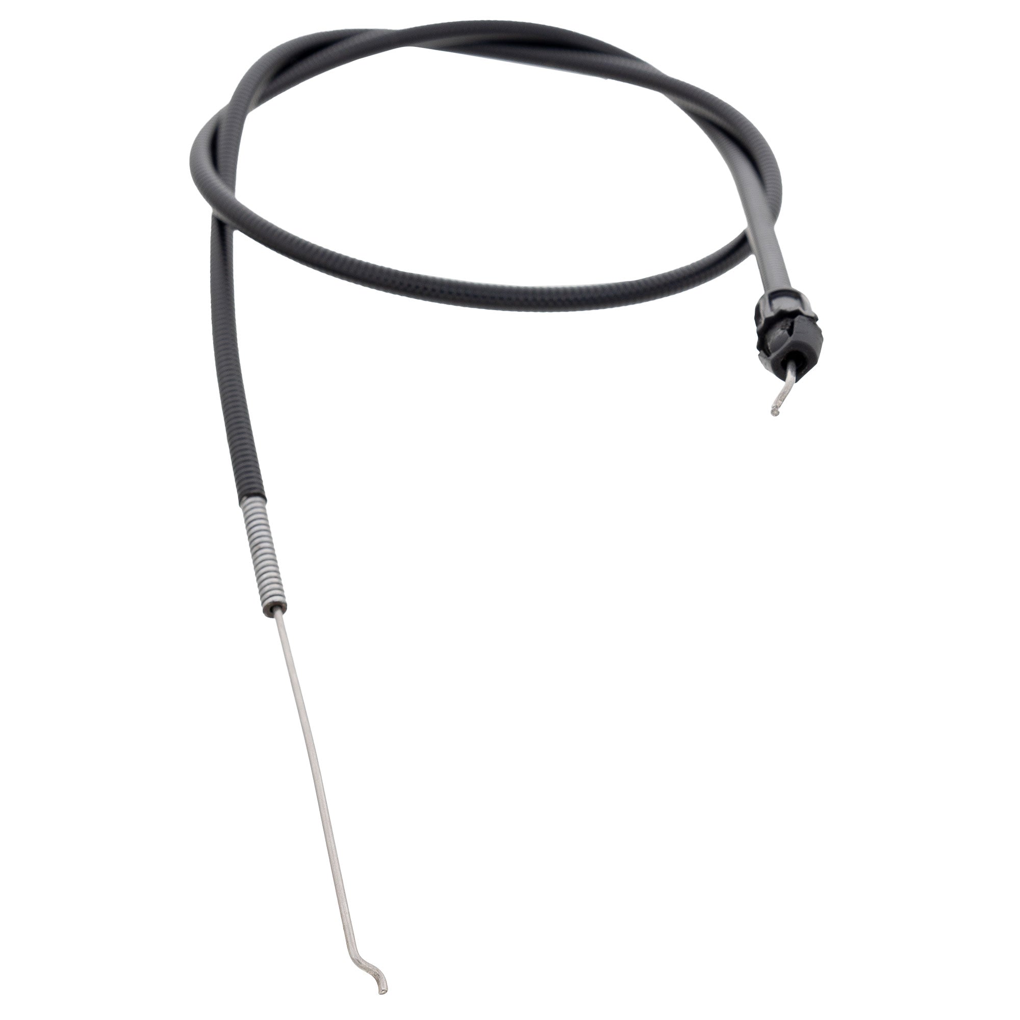 CUB CADET 746-3077 Choke Control Cable