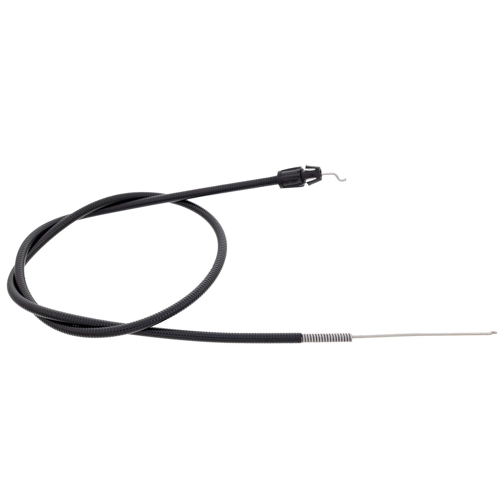CUB CADET 746-3077 Choke Control Cable