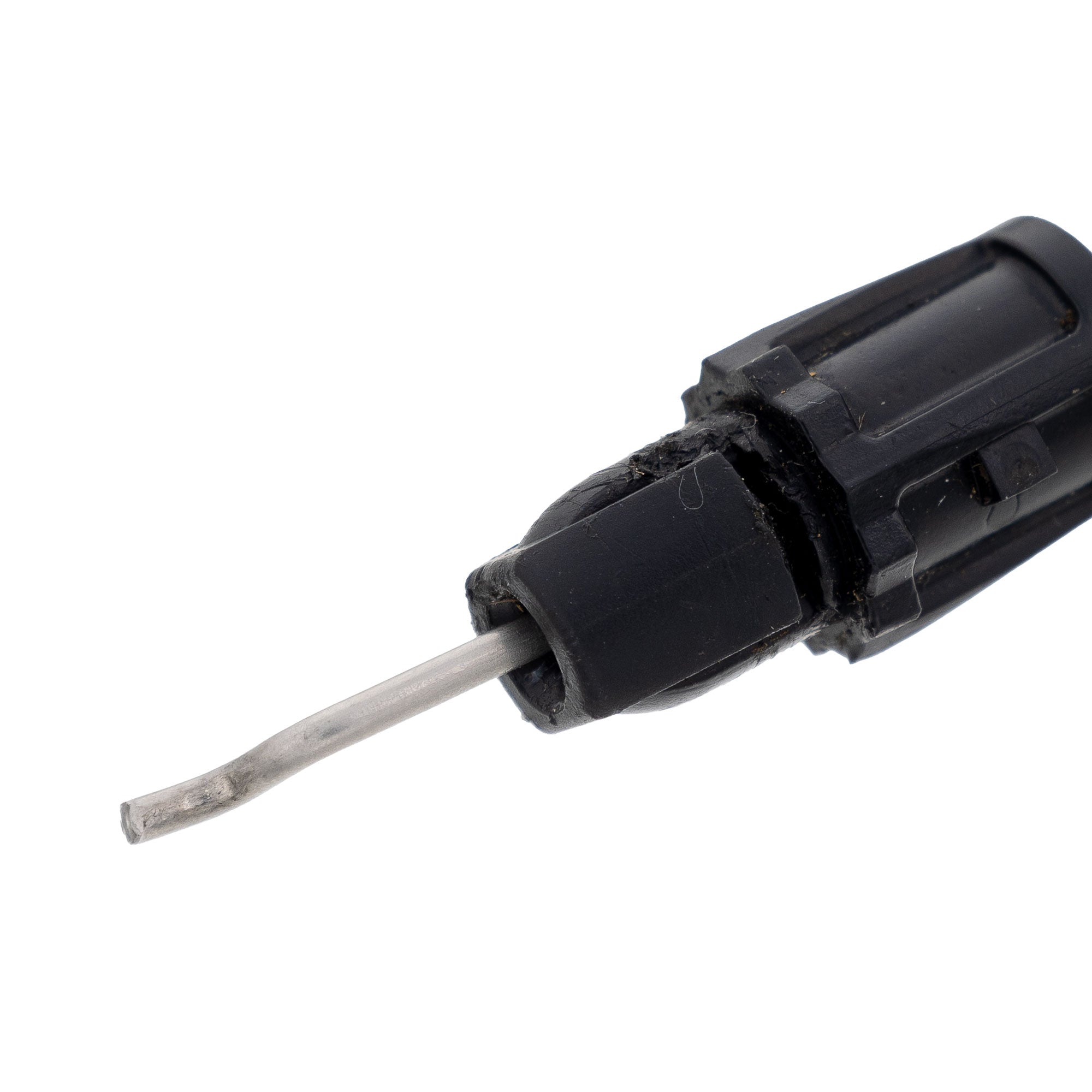 CUB CADET 746-3077 Choke Control Cable