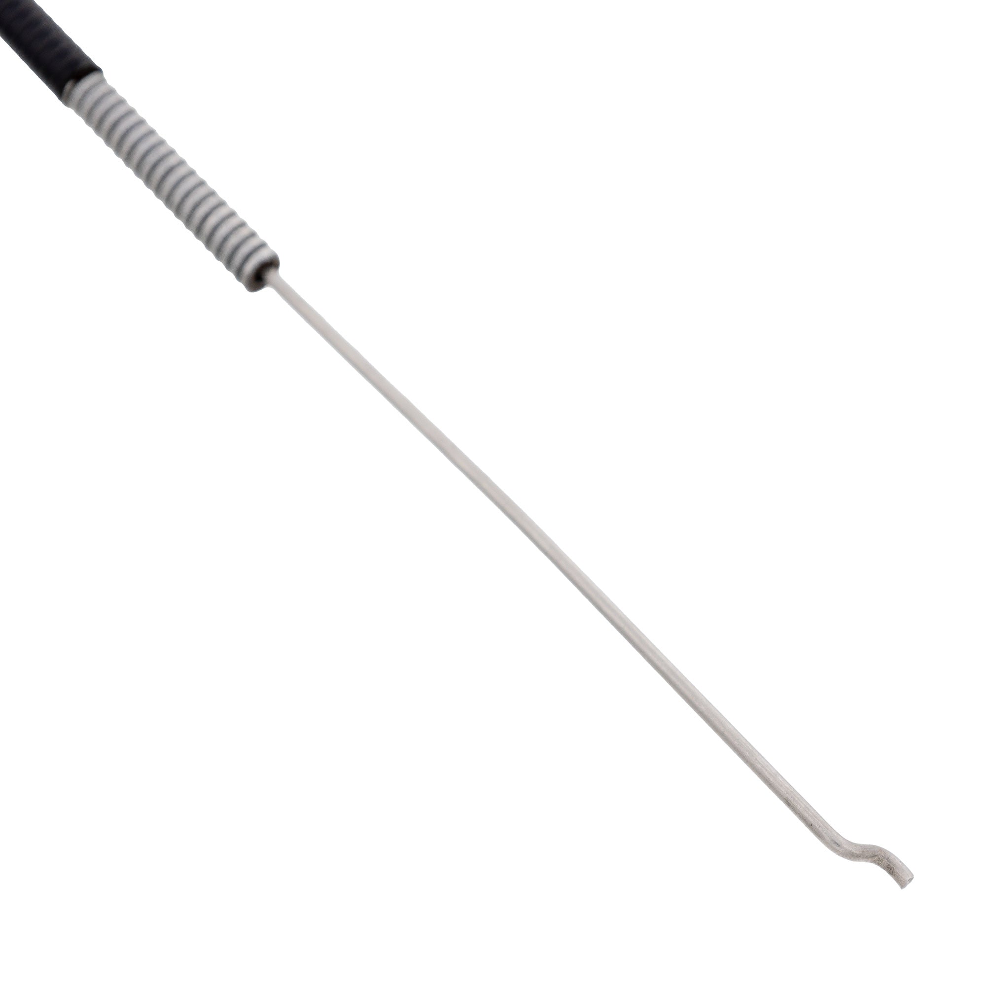 CUB CADET 746-3077 Choke Control Cable