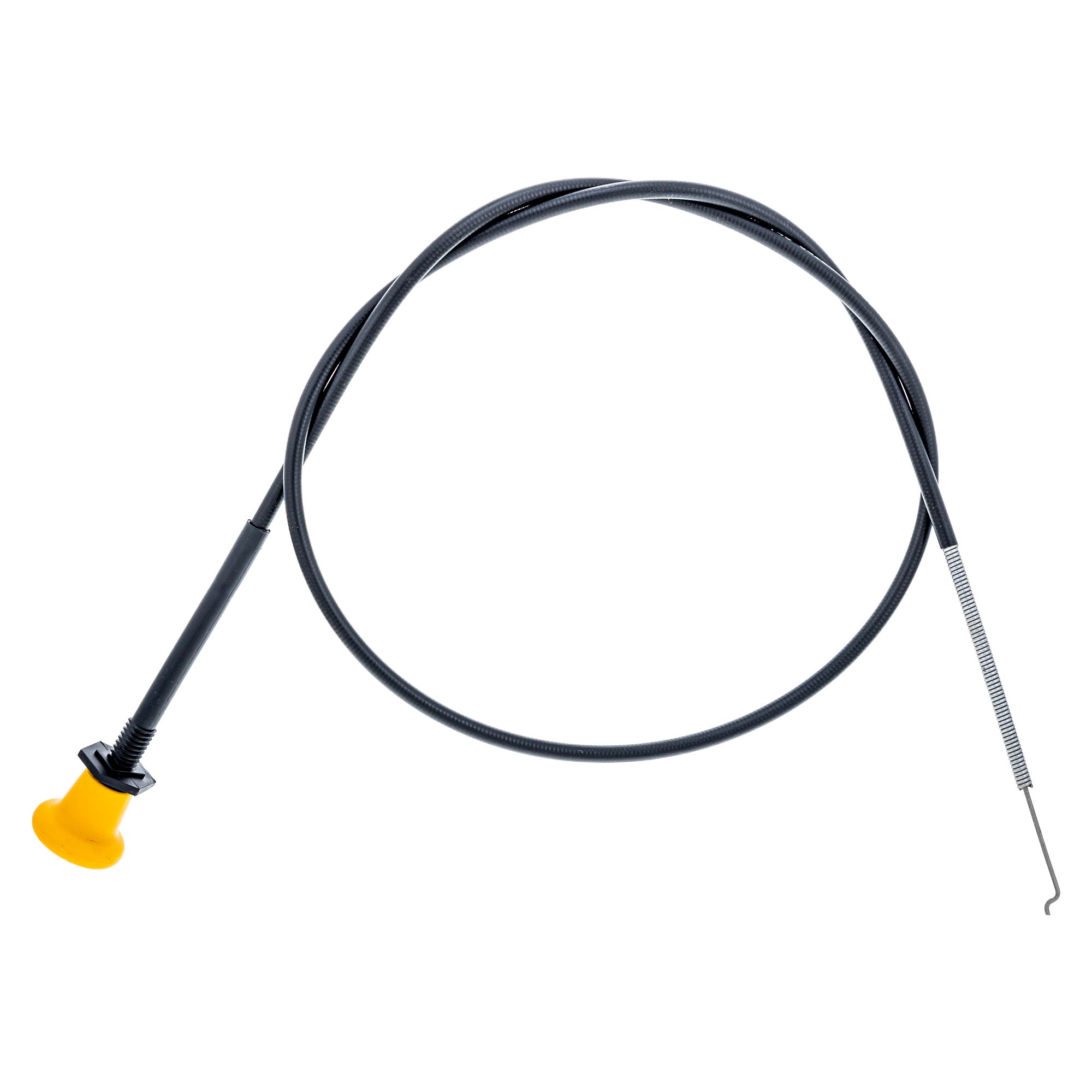 CUB CADET 746P04120 Cable