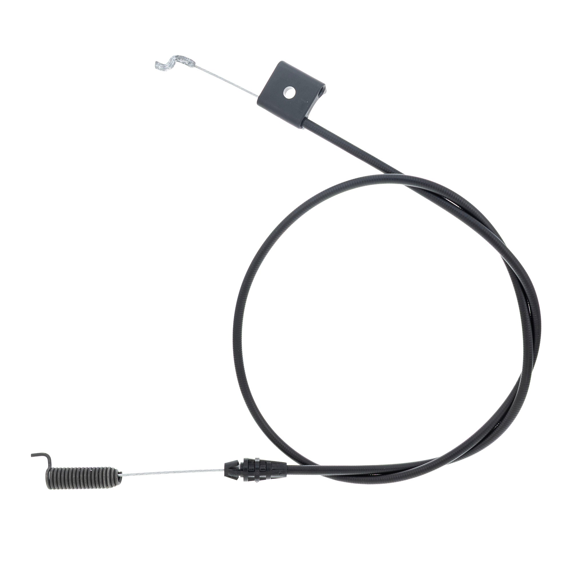 CUB CADET 746P04156 Drive Control Cable