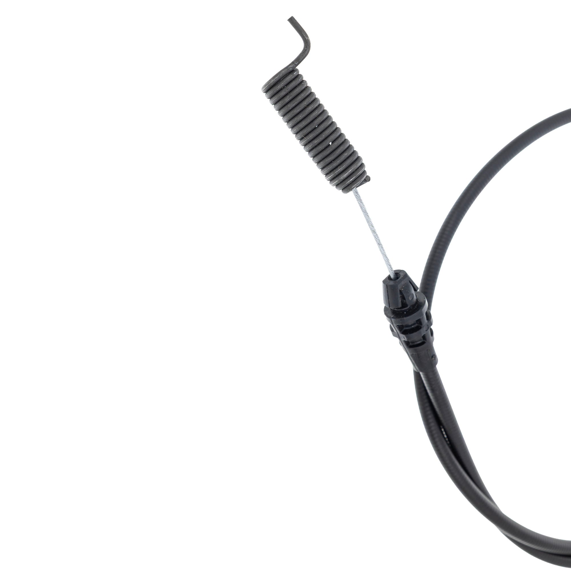 CUB CADET 746P04156 Drive Control Cable
