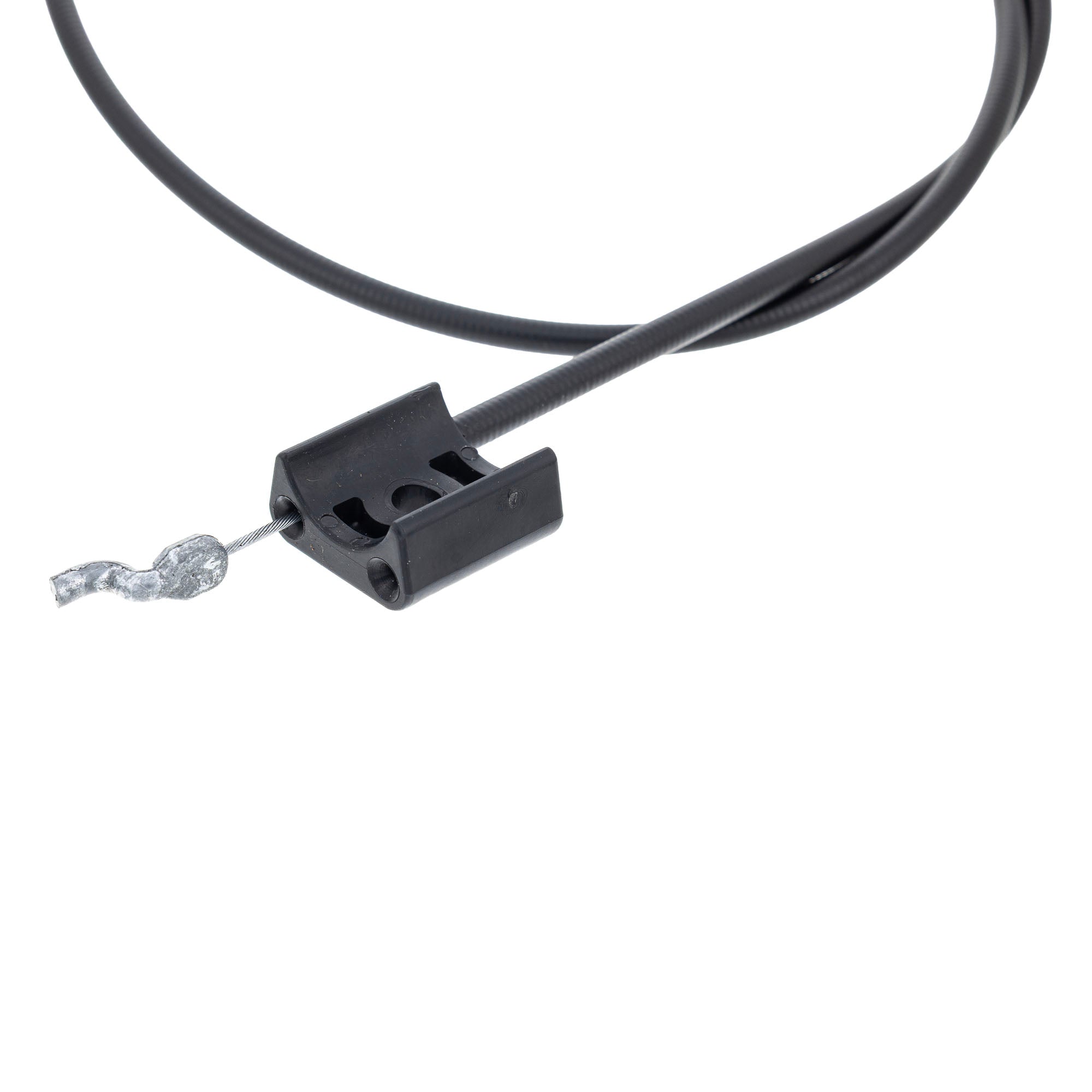 CUB CADET 746P04156 Drive Control Cable