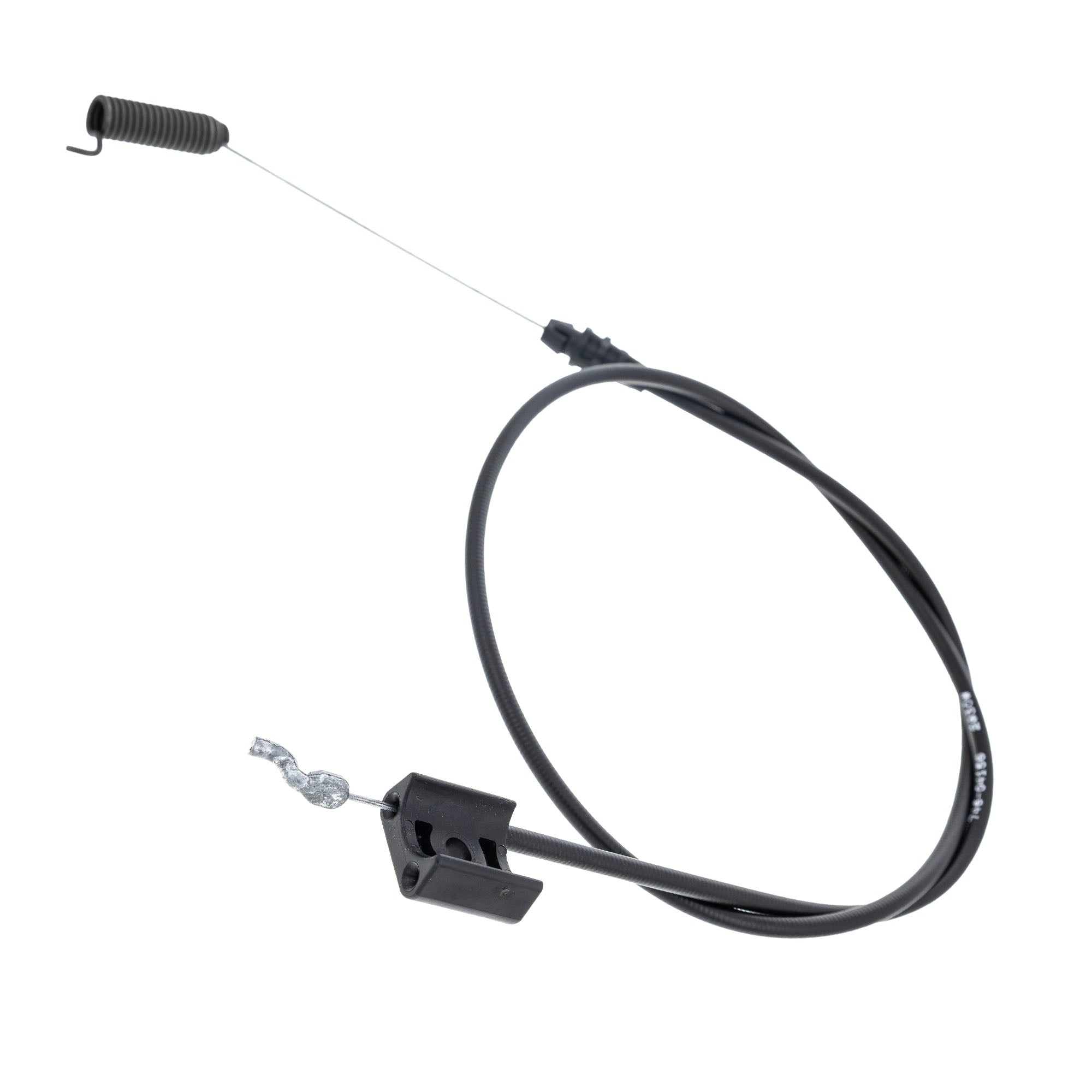 CUB CADET 746P04156 Drive Control Cable