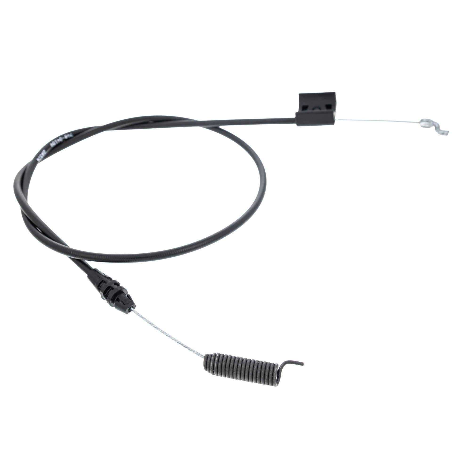 CUB CADET 746P04156 Drive Control Cable