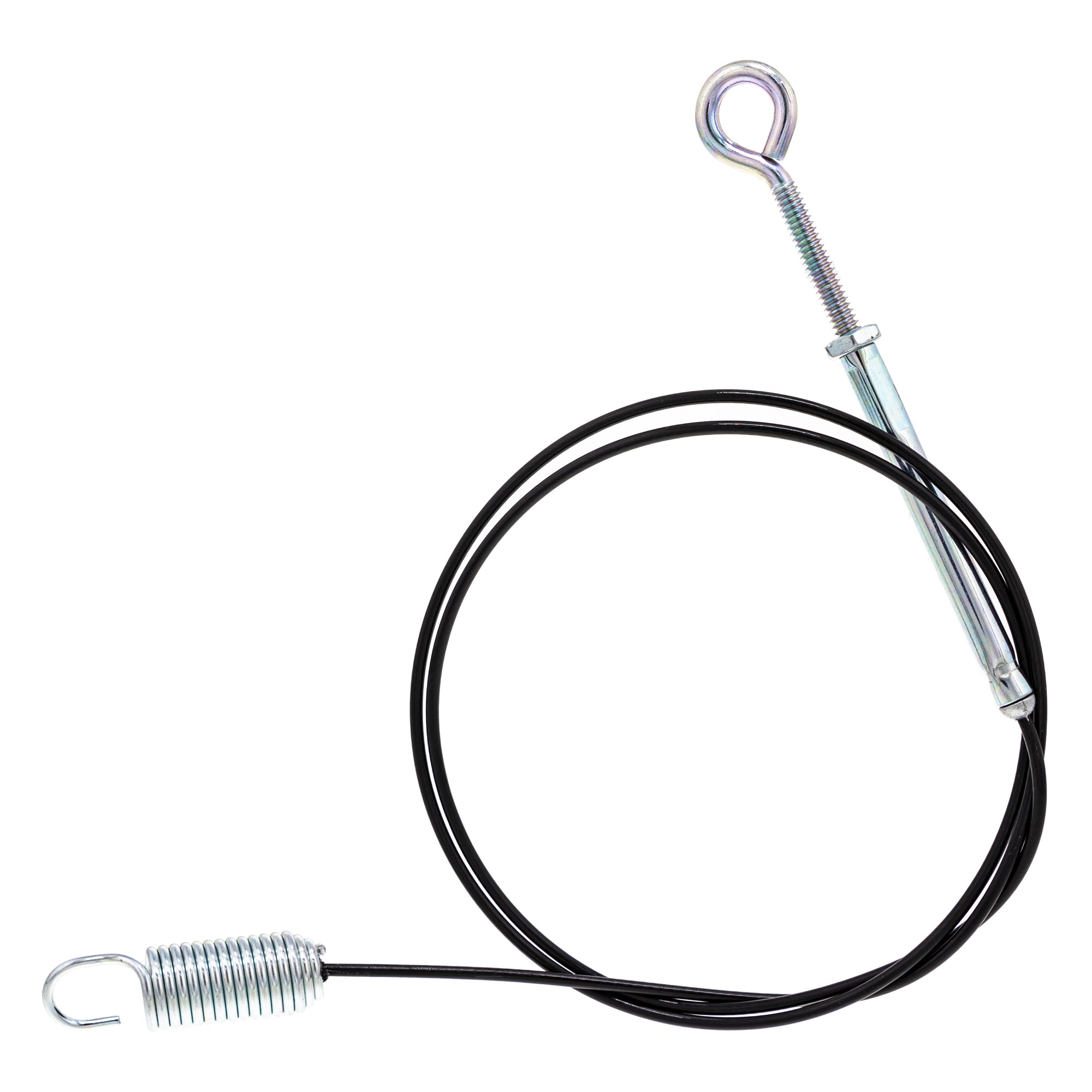 CUB CADET 746P04172 Control Cable