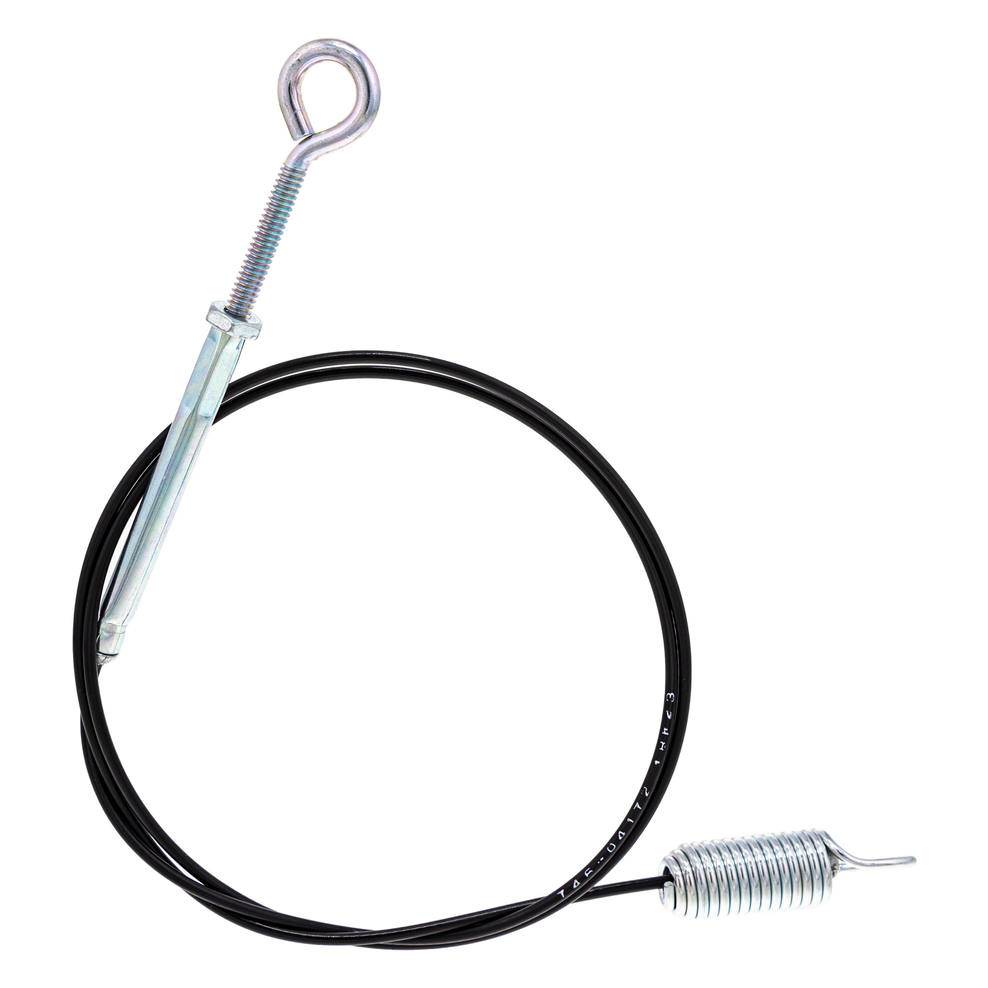 CUB CADET 746P04172 Forward Clutch Cable