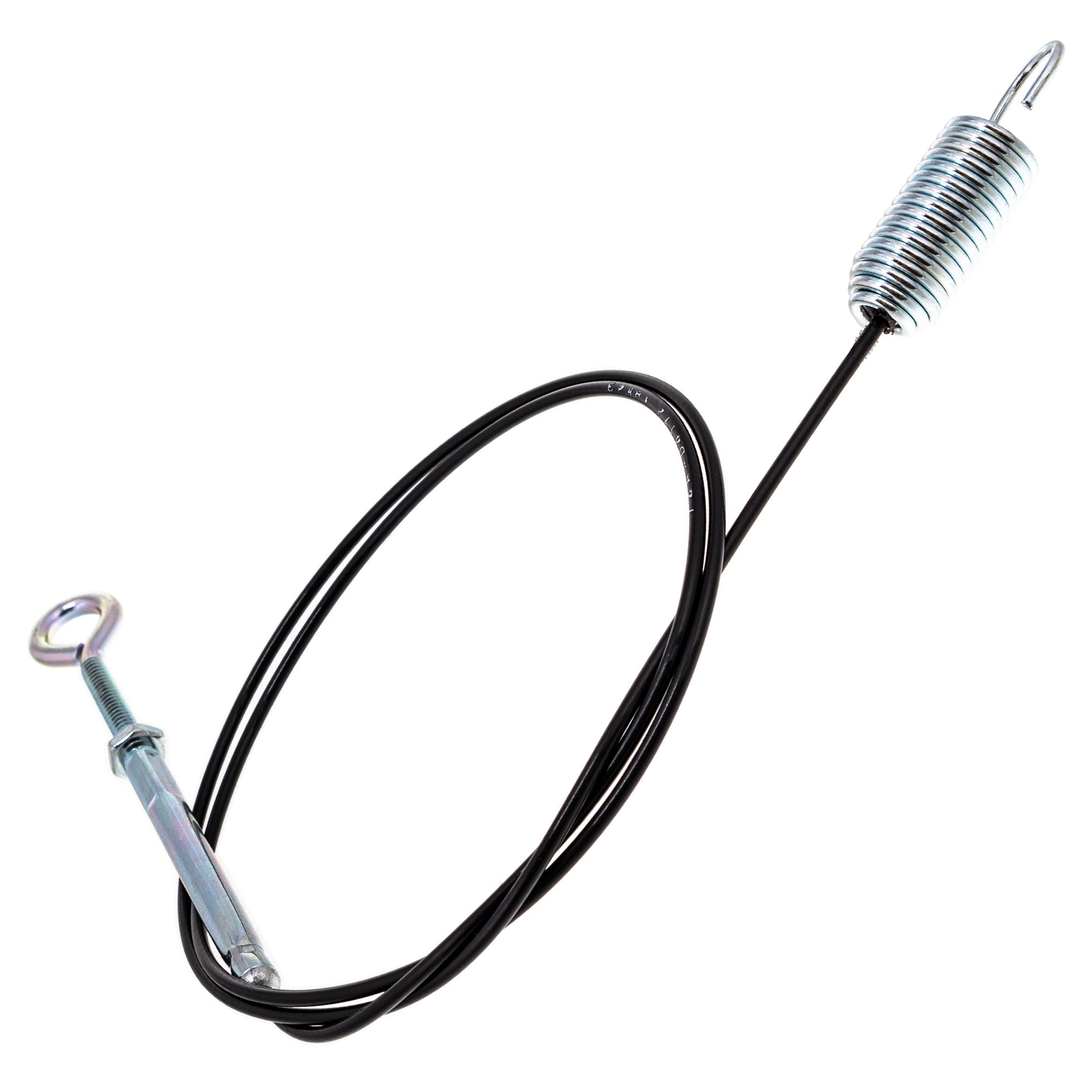 CUB CADET 746P04172 Forward Clutch Cable