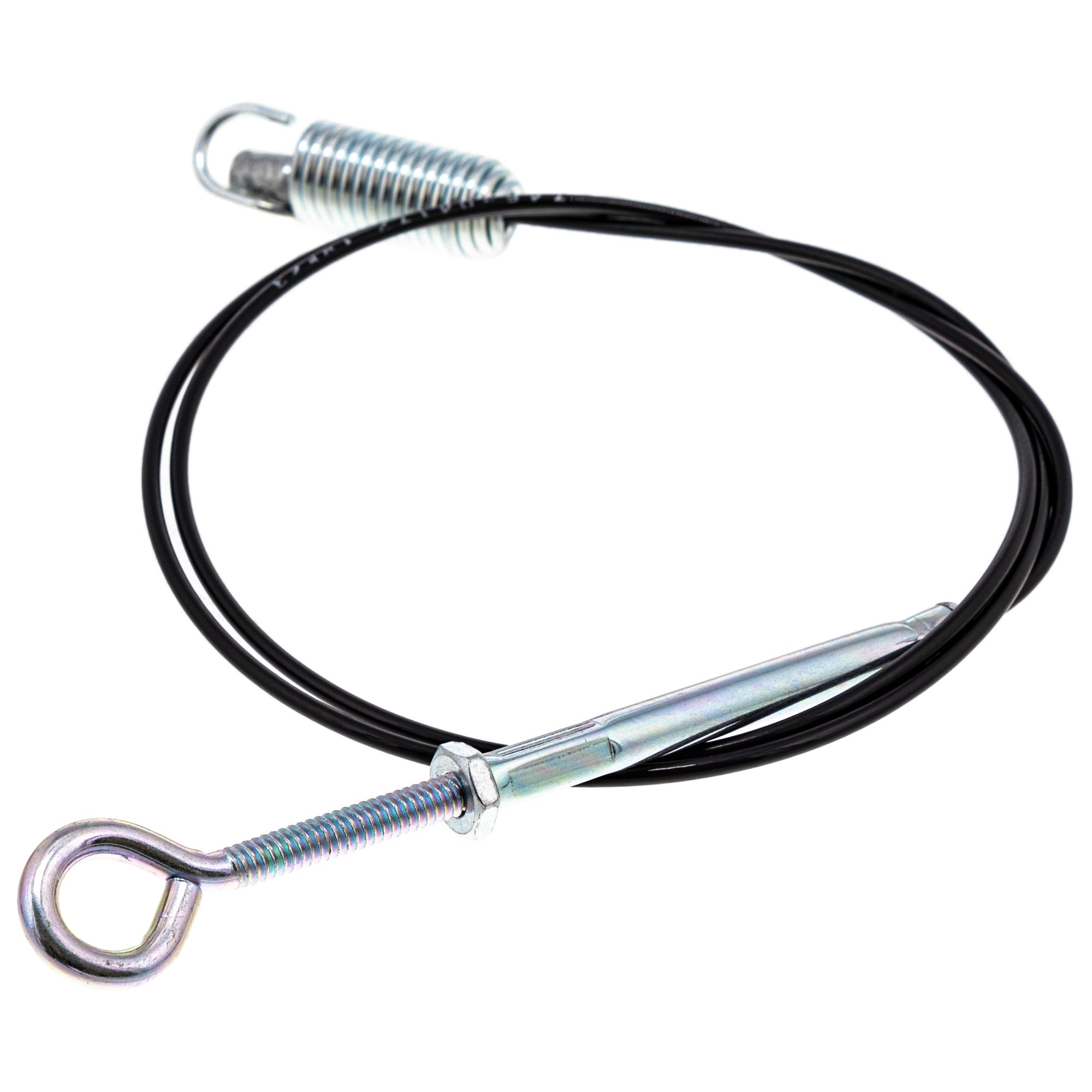 CUB CADET 746P04172 Forward Clutch Cable
