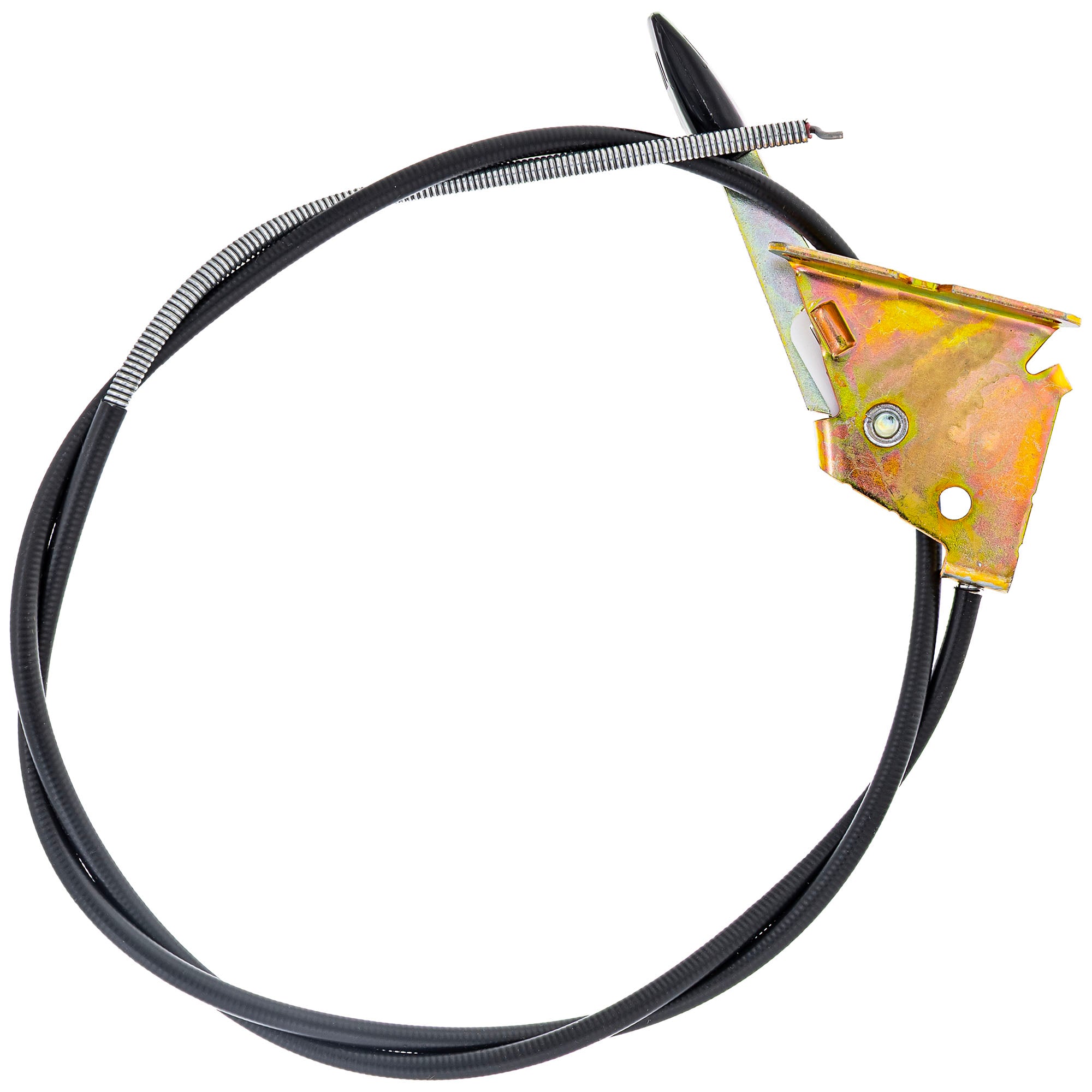 MTD 746P04365 Throttle Cable