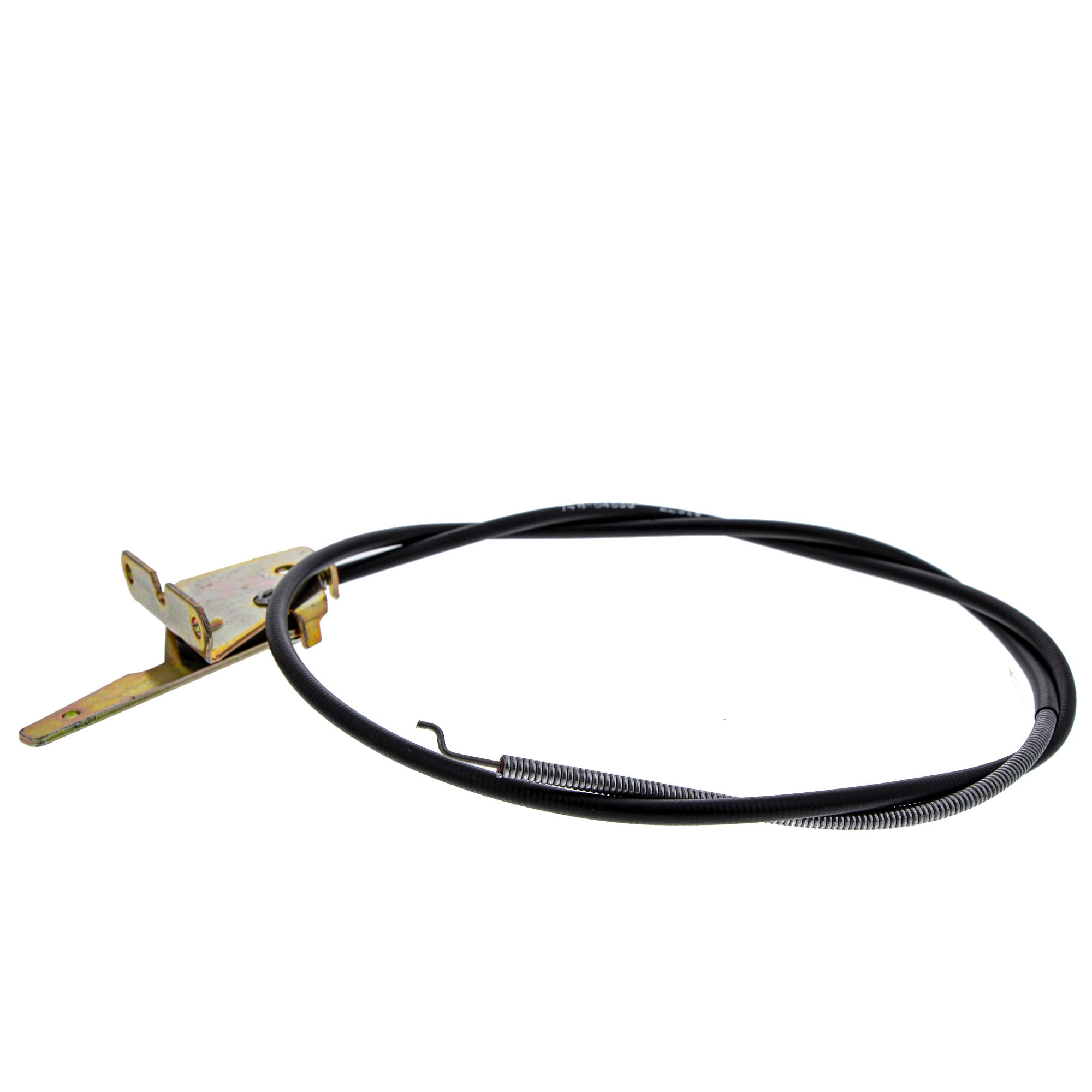 CUB CADET 746P04539 Throttle/Choke Cable 41.5"