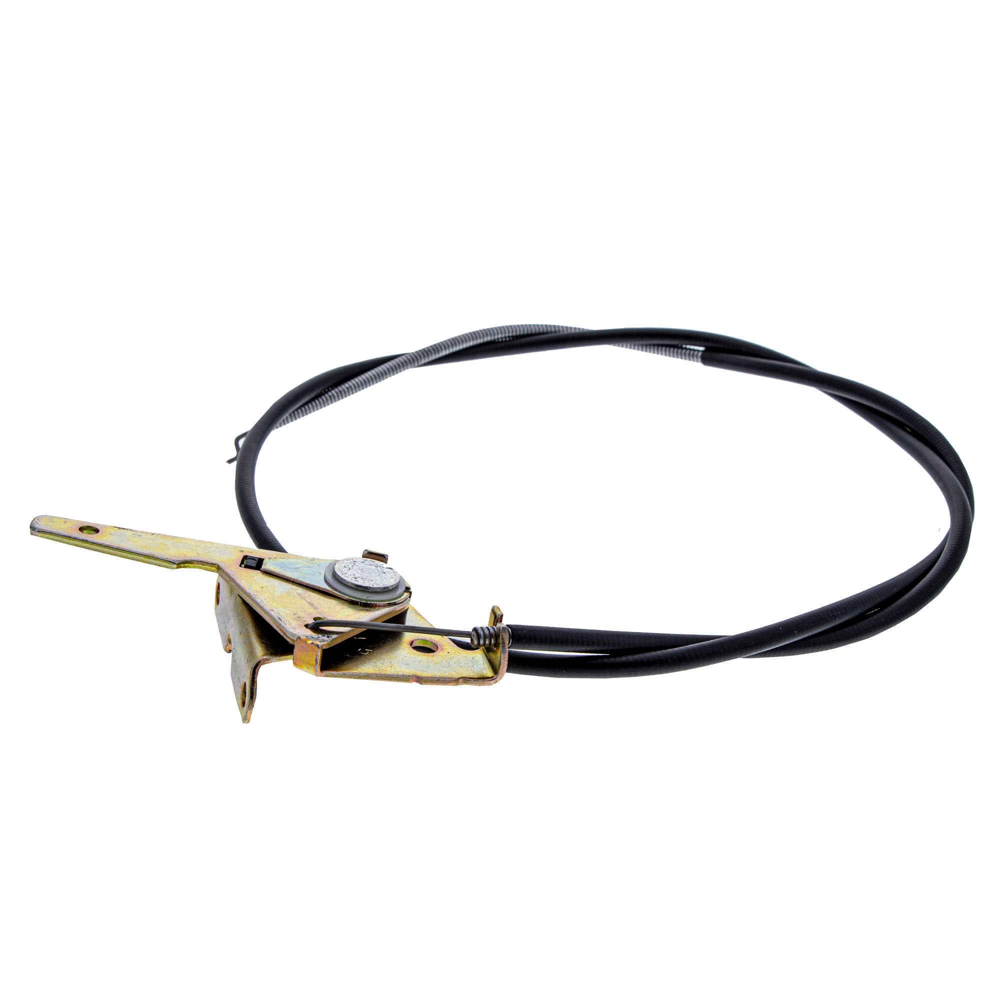 CUB CADET 746P04539 Throttle/Choke Cable 41.5"