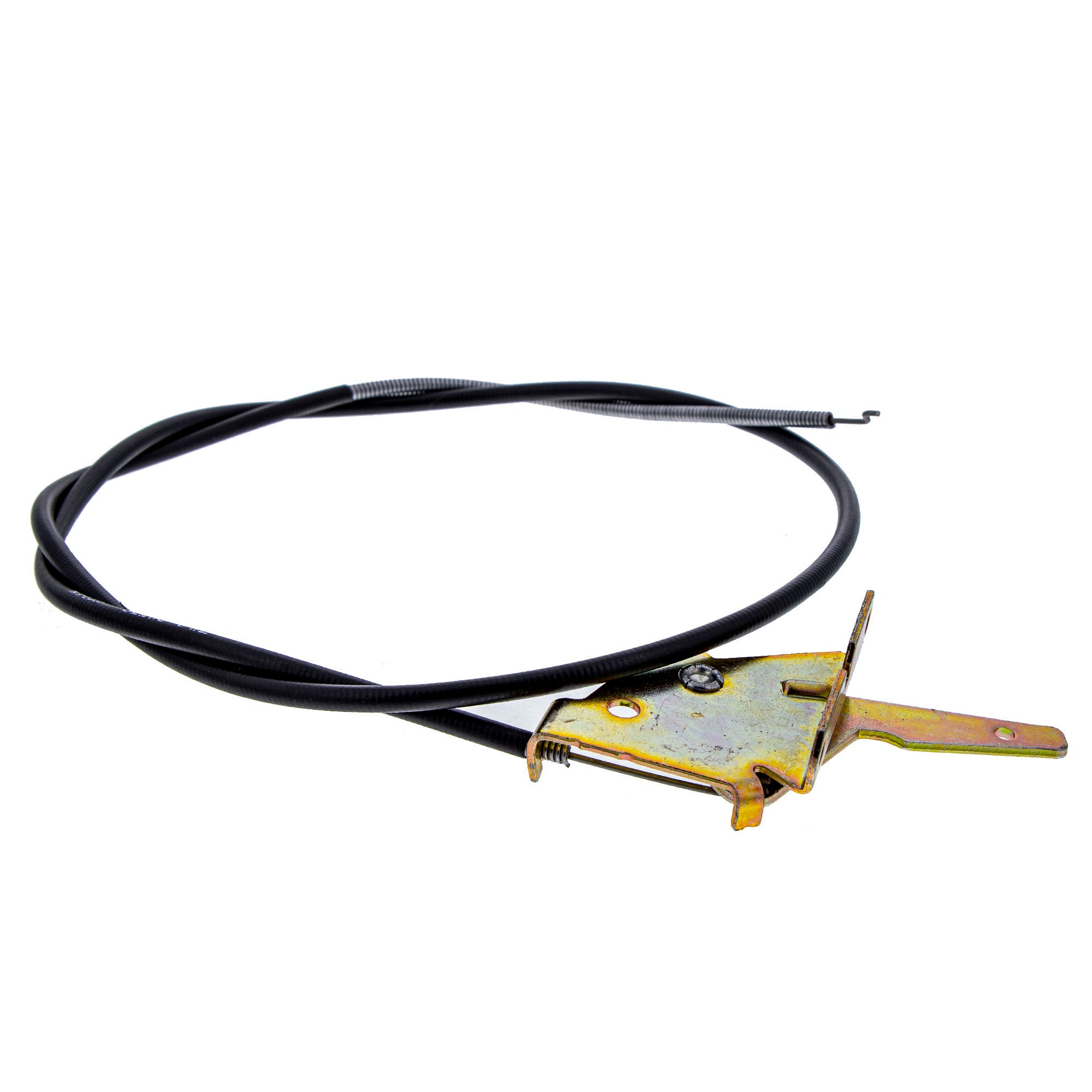 CUB CADET 746P04539 Throttle/Choke Cable 41.5"