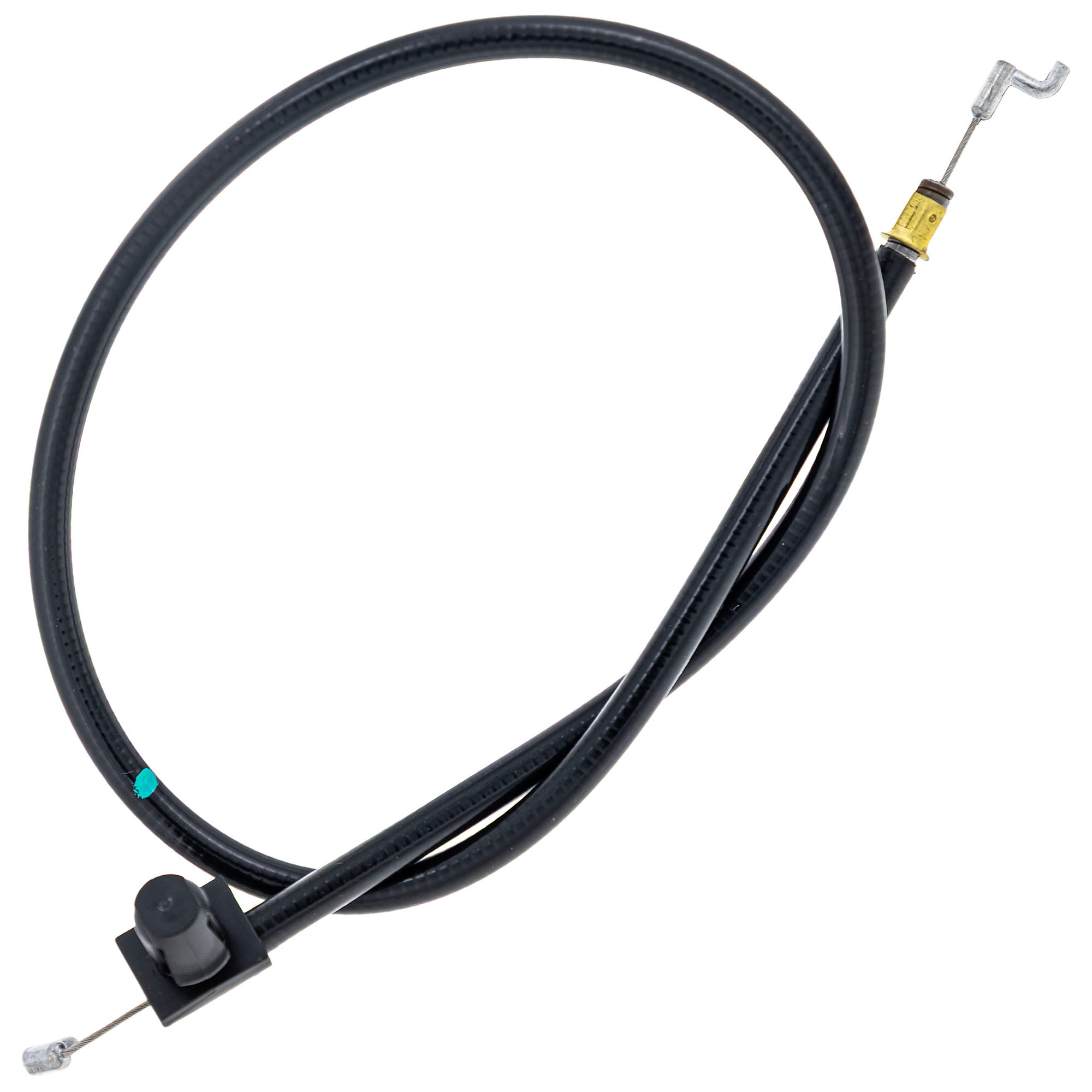 MTD 746P04754 Throttle Cable