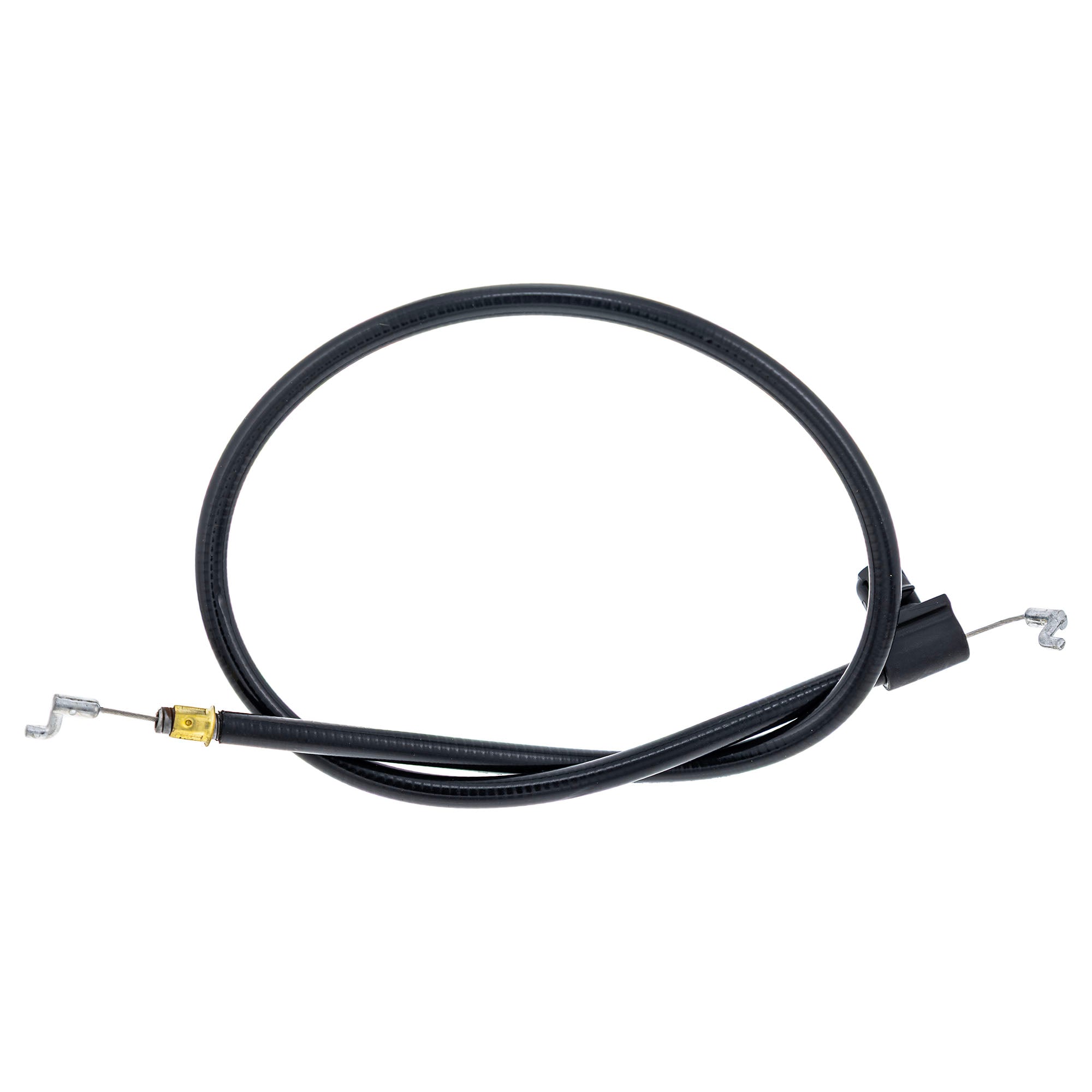 MTD 746P04754 Throttle Cable