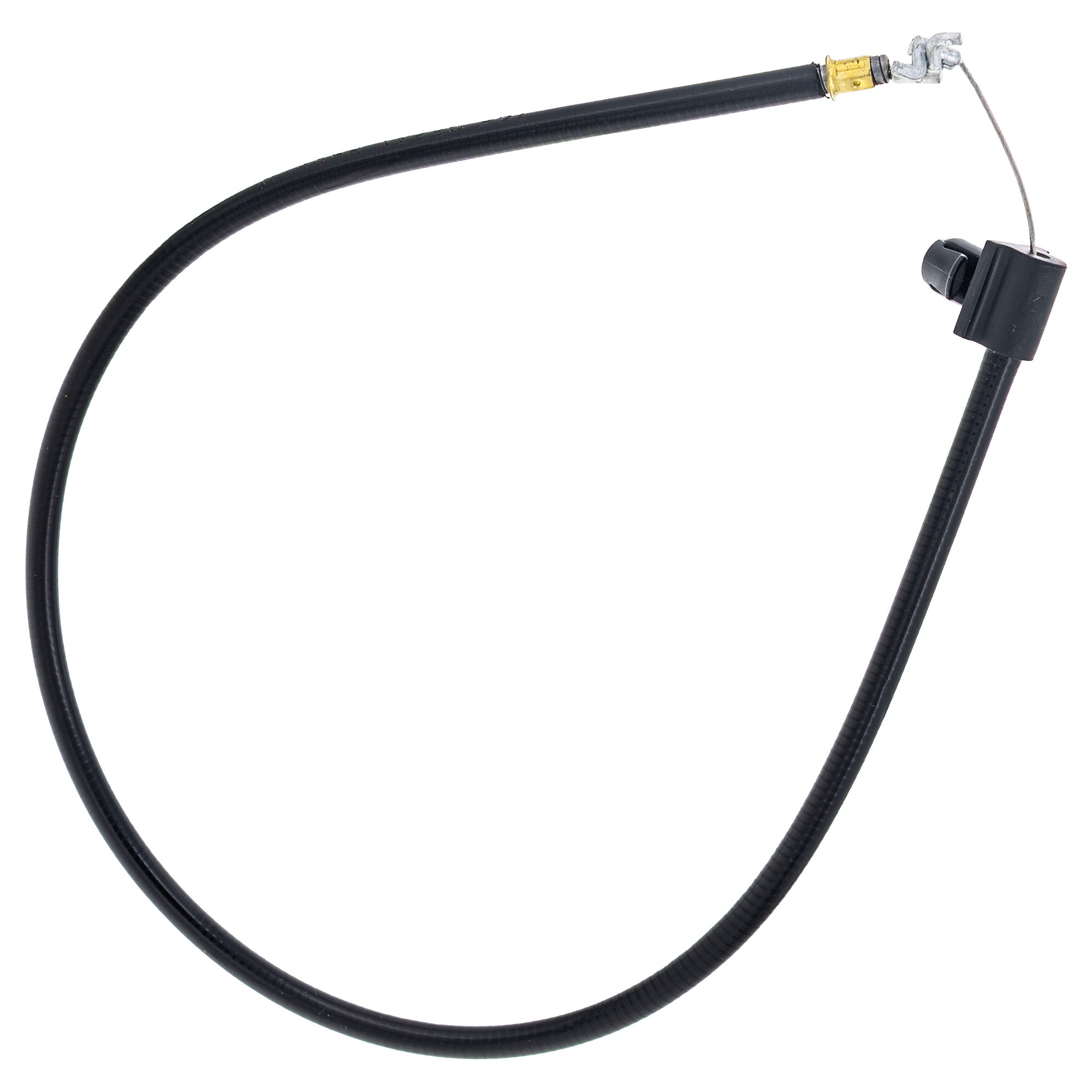 MTD 746P04754 Throttle Cable