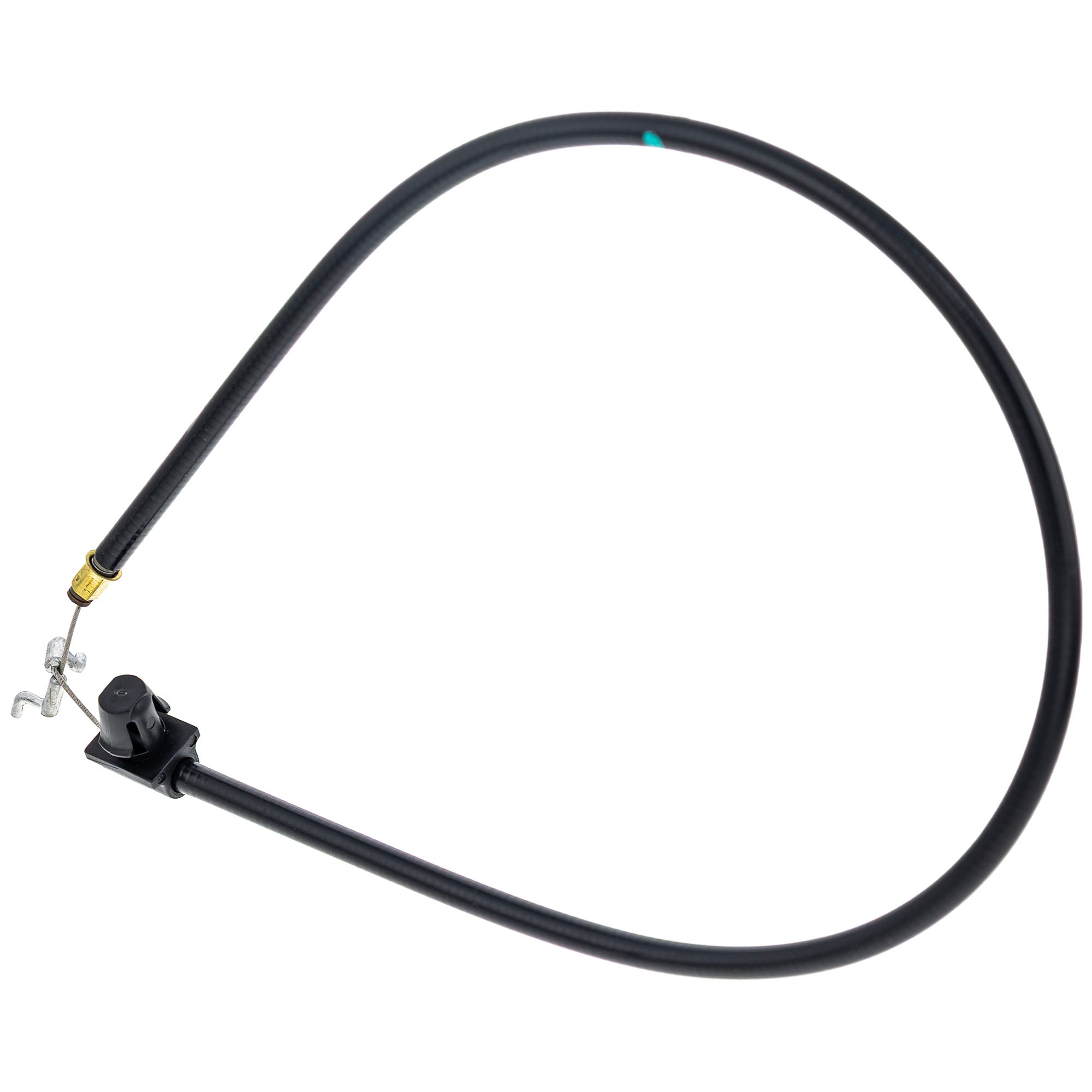 MTD 746P04754 Throttle Cable