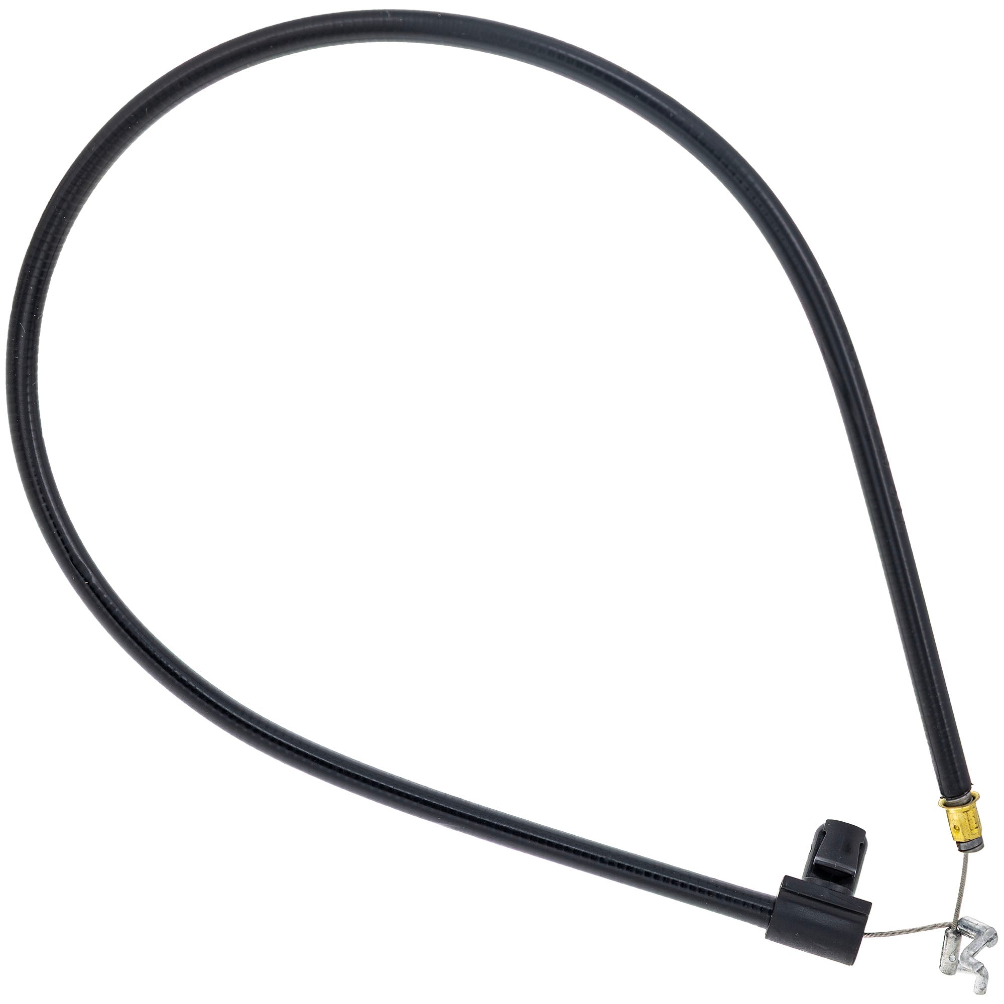 MTD 746P04754 Throttle Cable