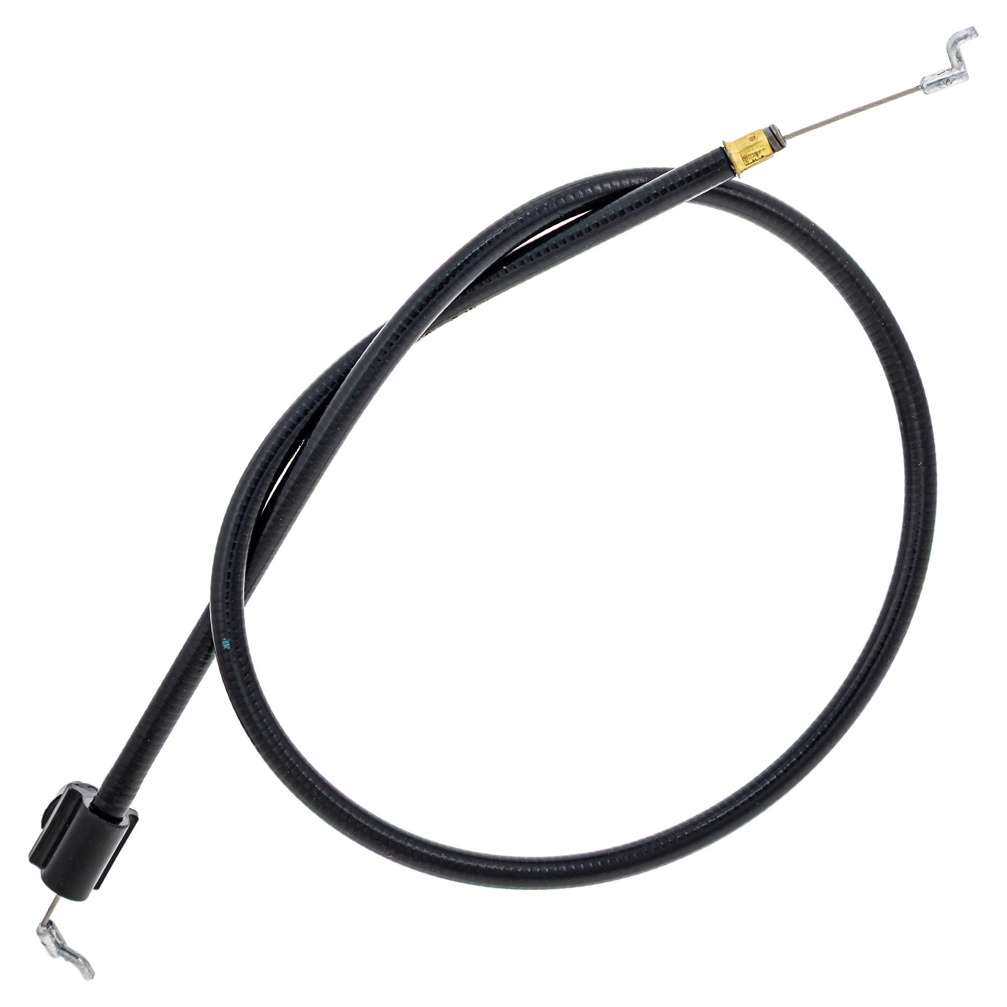 Troy-Bilt 746P04758 Throttle Cable