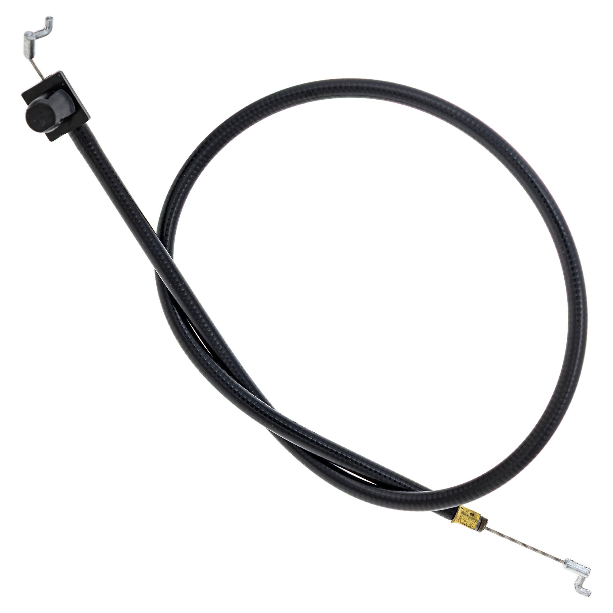 Troy-Bilt 746P04758