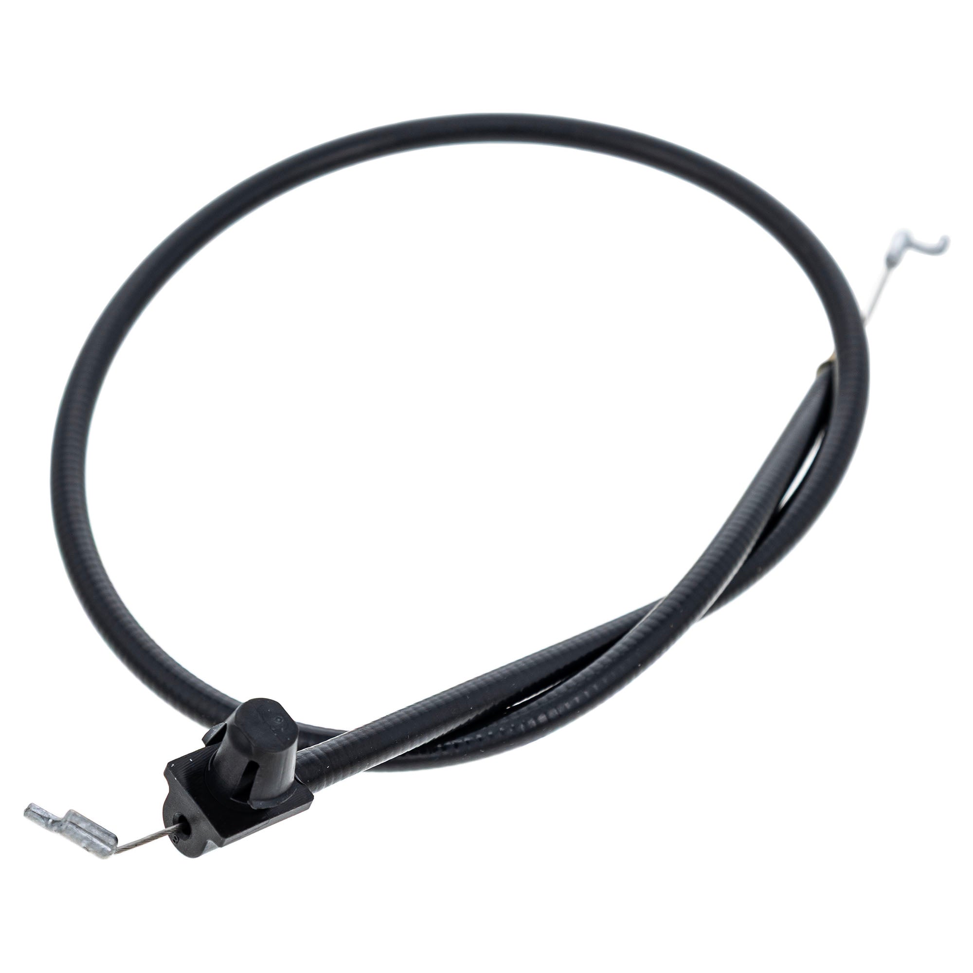 Troy-Bilt 746P04758