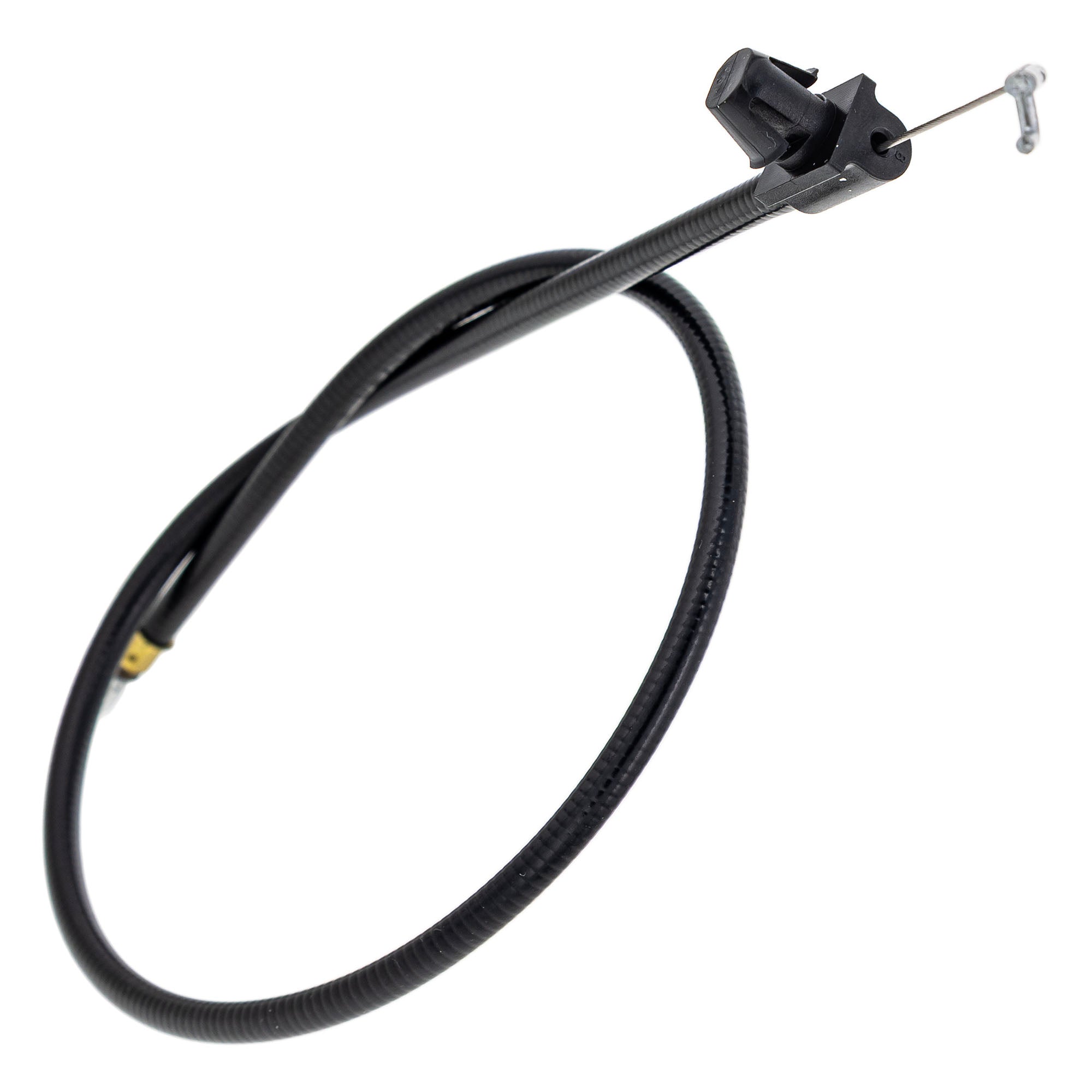 Troy-Bilt 746P04758