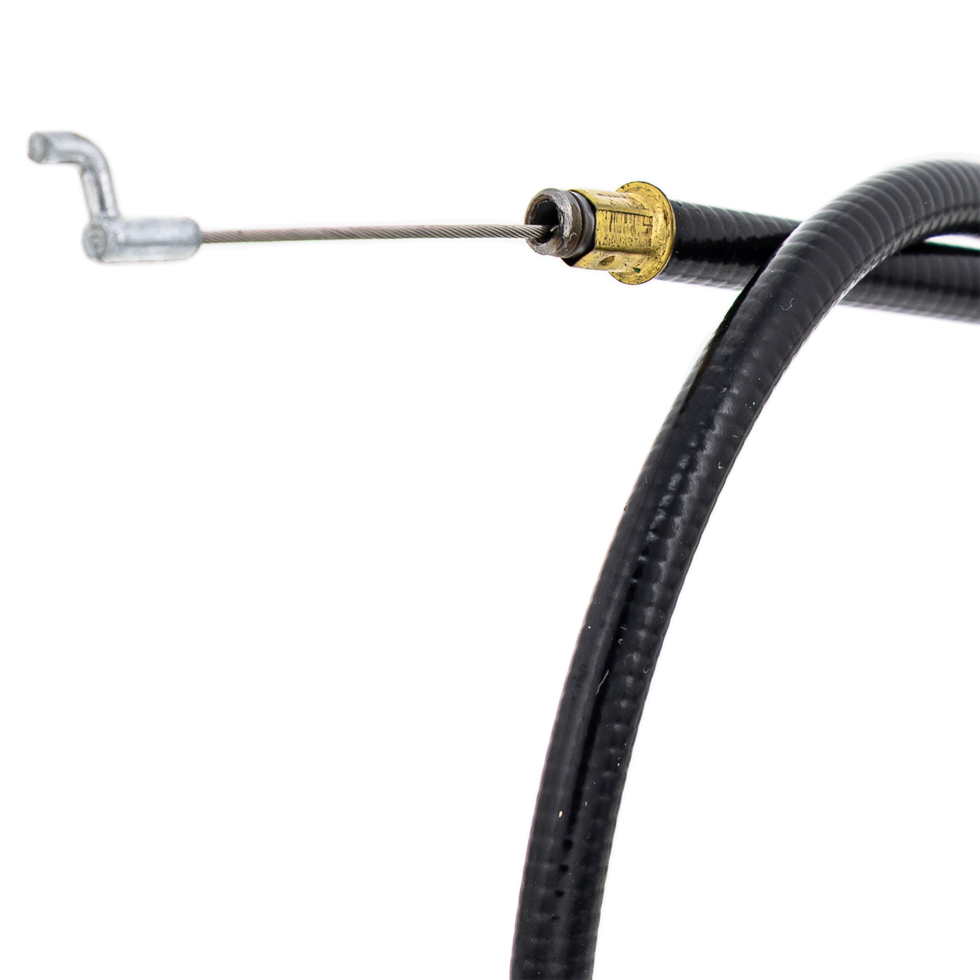 Troy-Bilt 746P04758