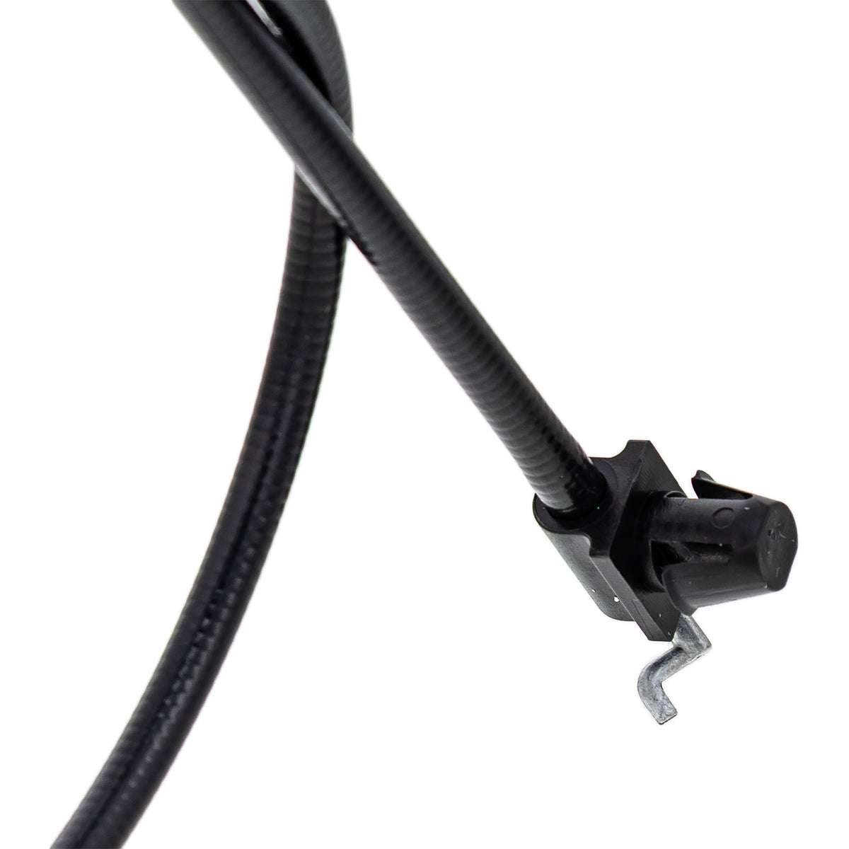 MTD 746P04758 THROTTLE CABLE