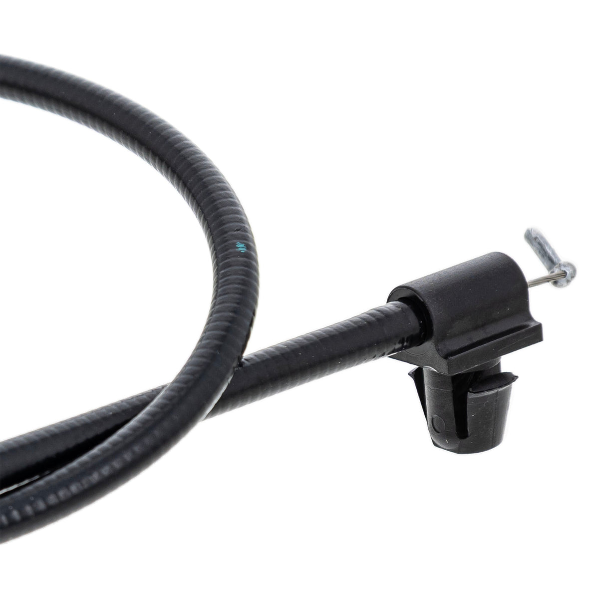 MTD 746P04758 THROTTLE CABLE