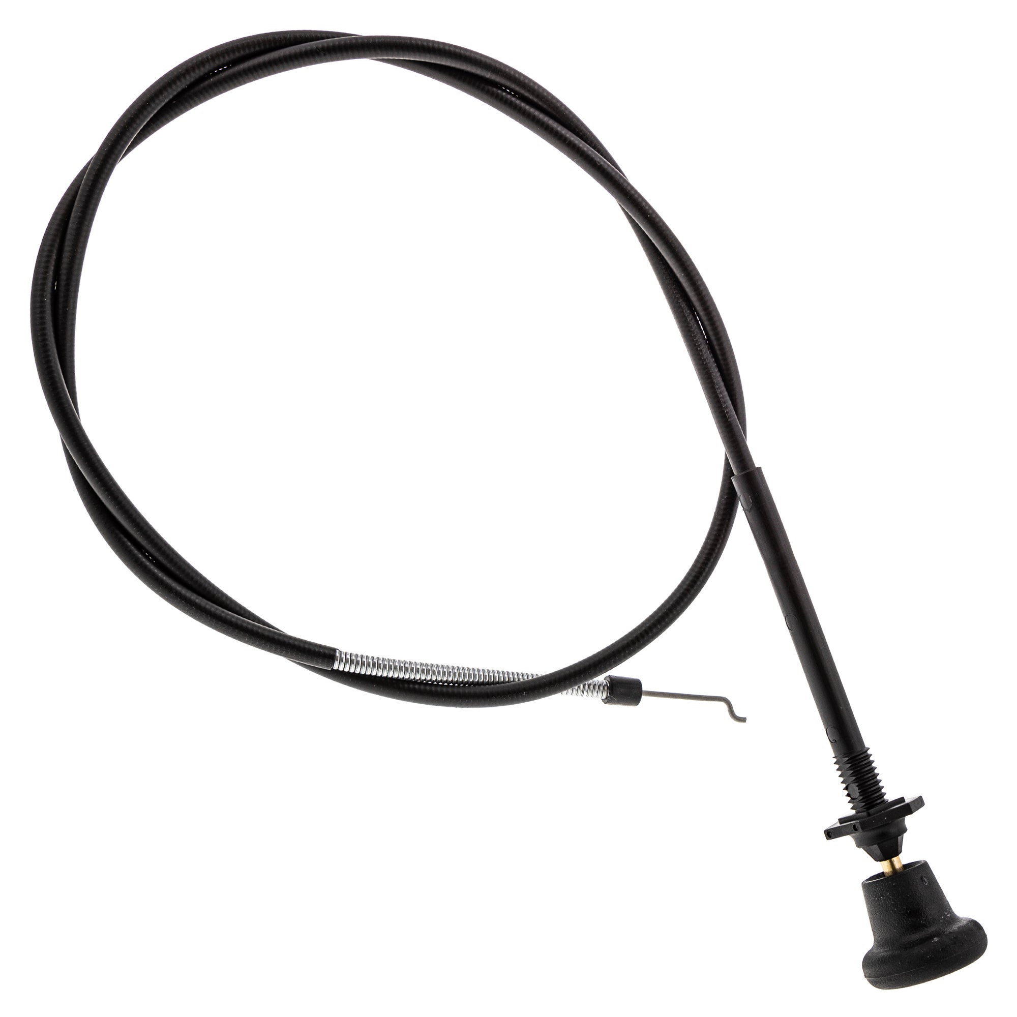 CUB CADET 746P04847A Control Cable
