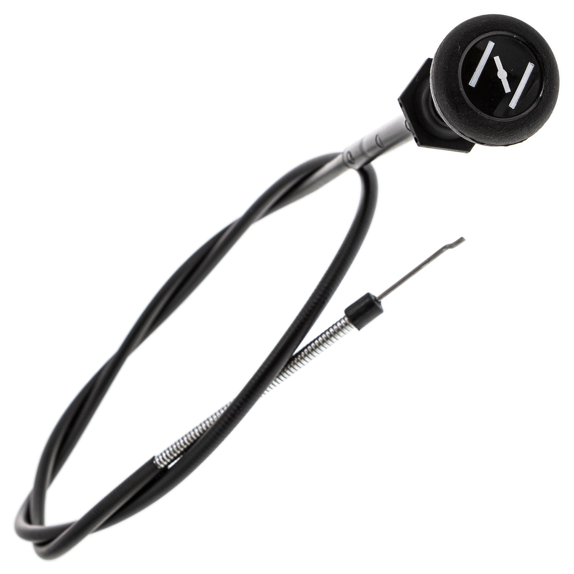 CUB CADET 746P04847A Choke Control Cable 40.5"