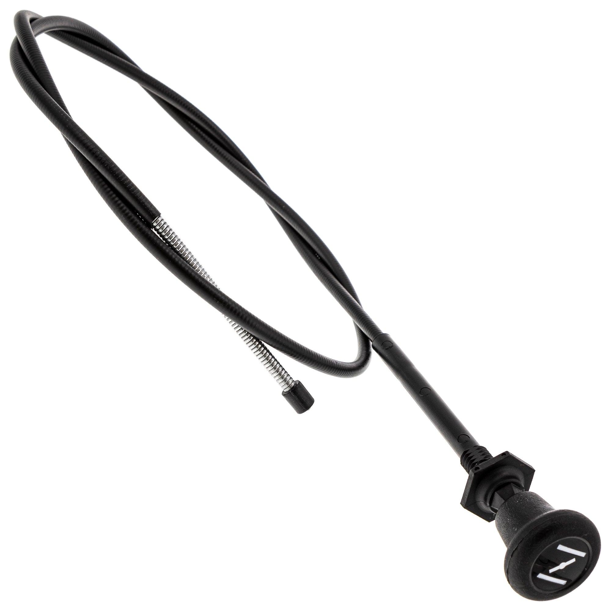 CUB CADET 746P04847A Choke Control Cable 40.5"