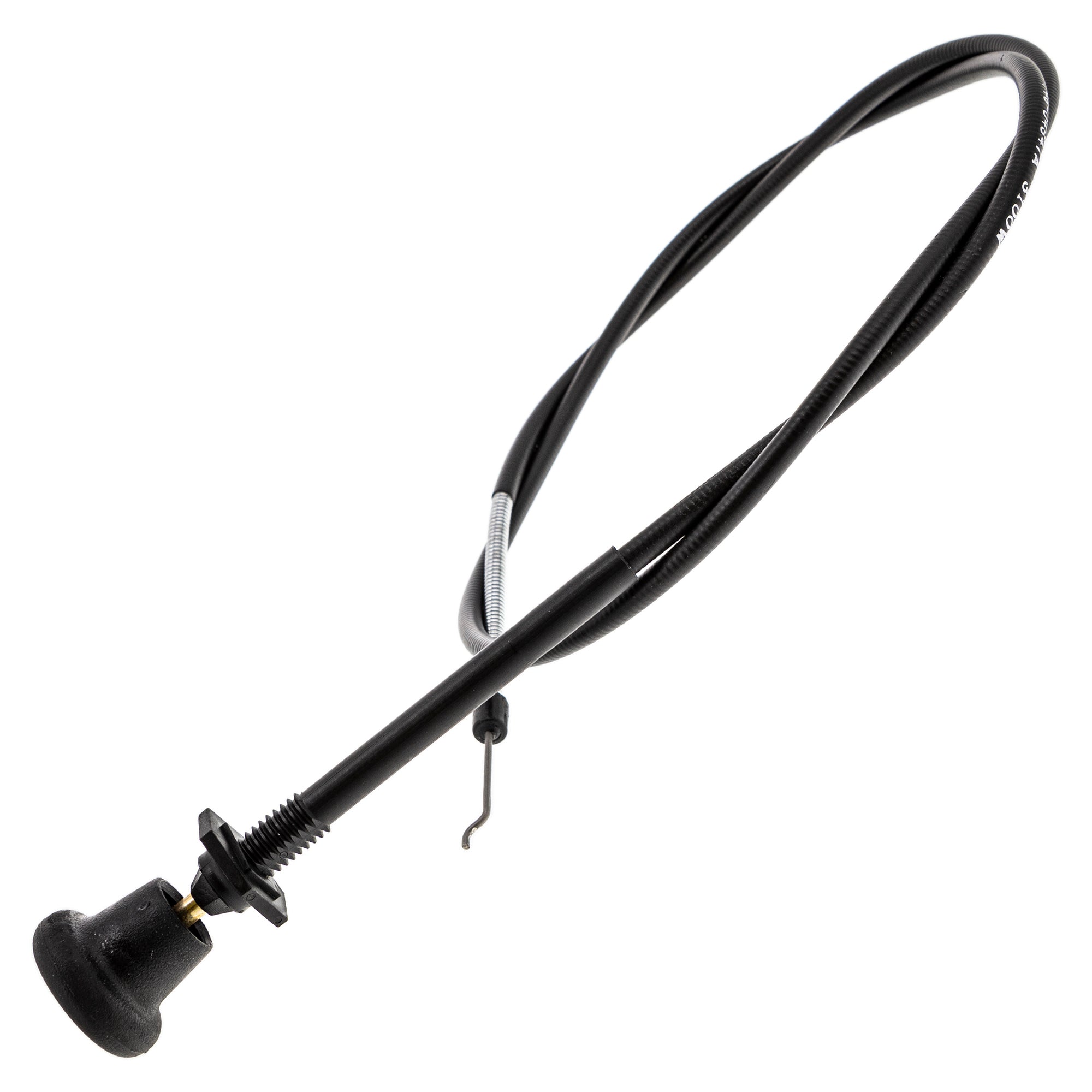 CUB CADET 746P04847A Choke Control Cable 40.5"
