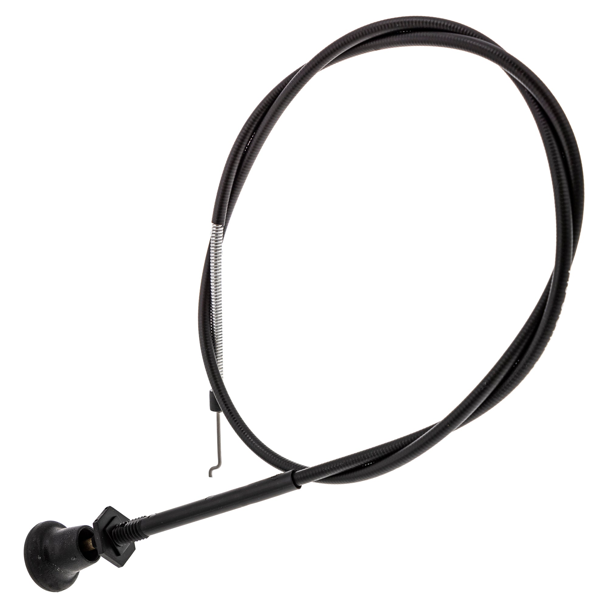 CUB CADET 746P04847A Choke Control Cable 40.5"