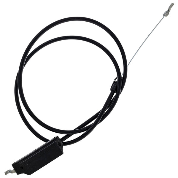 Qoo　0527 CUB CADET 746P05359 ERS Control Cable 46.7