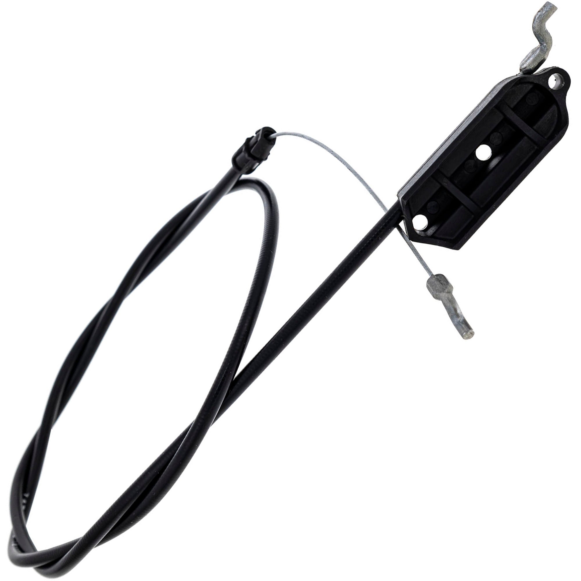 CUB CADET 746P05359 ERS Control Cable 46.7