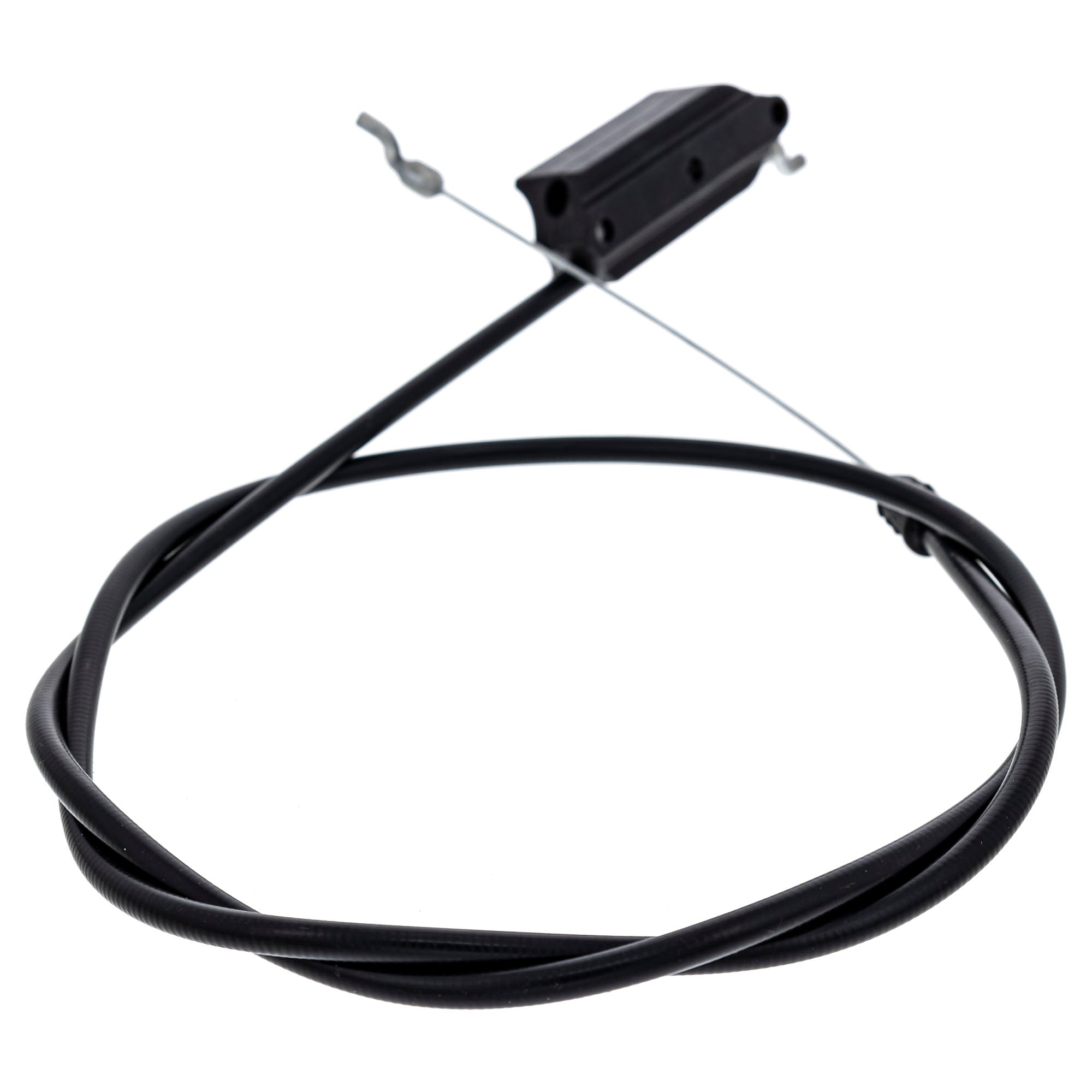 CUB CADET 746P05359 ERS Control Cable 46.7