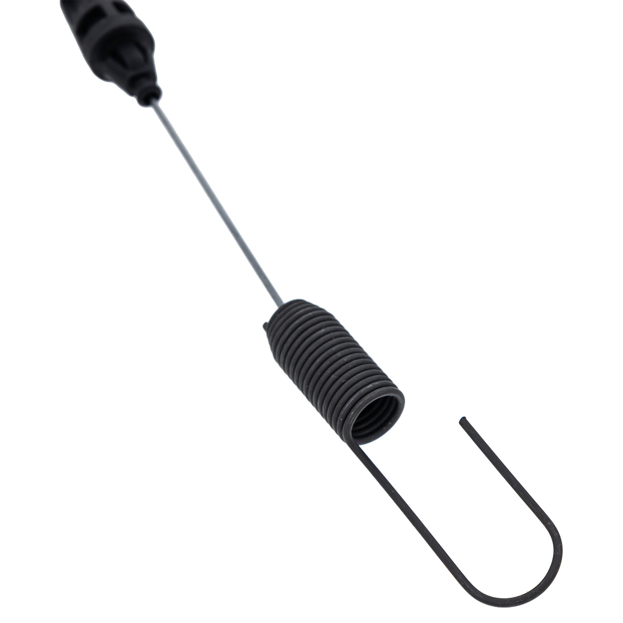 CUB CADET 746P05631 Park Brake Cable