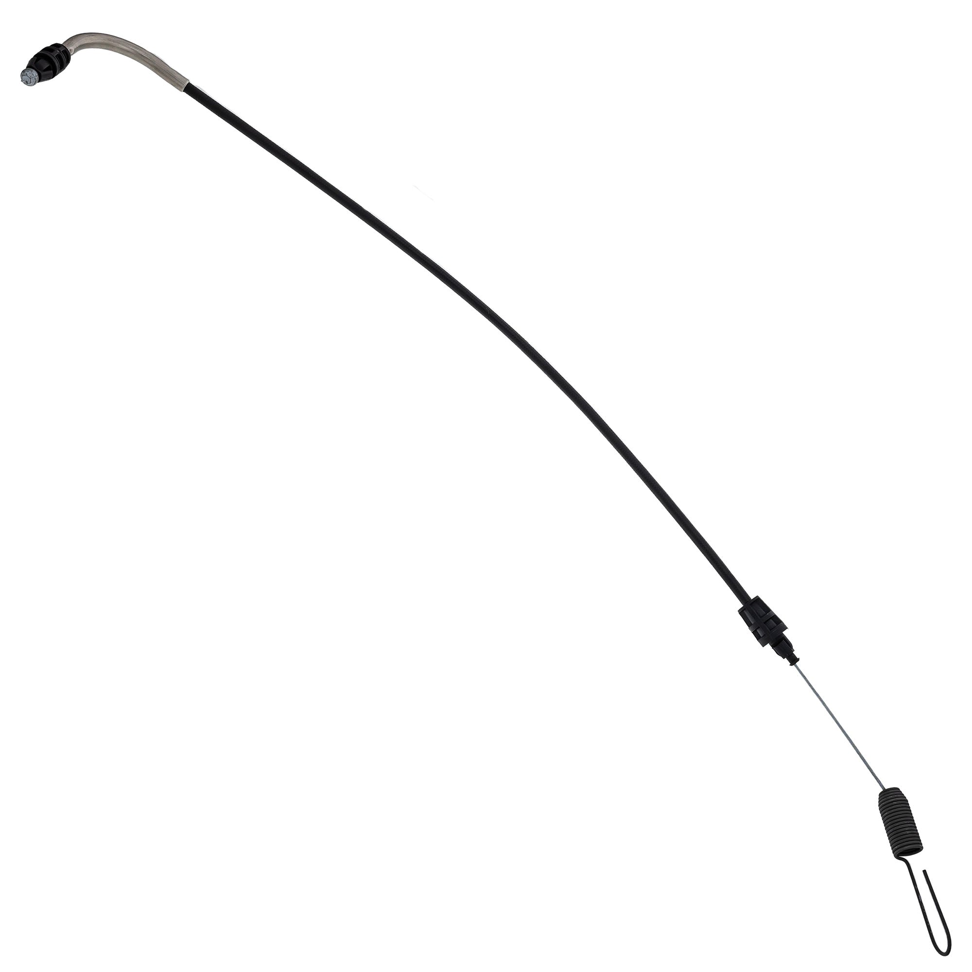 CUB CADET 746P05631 Park Brake Cable