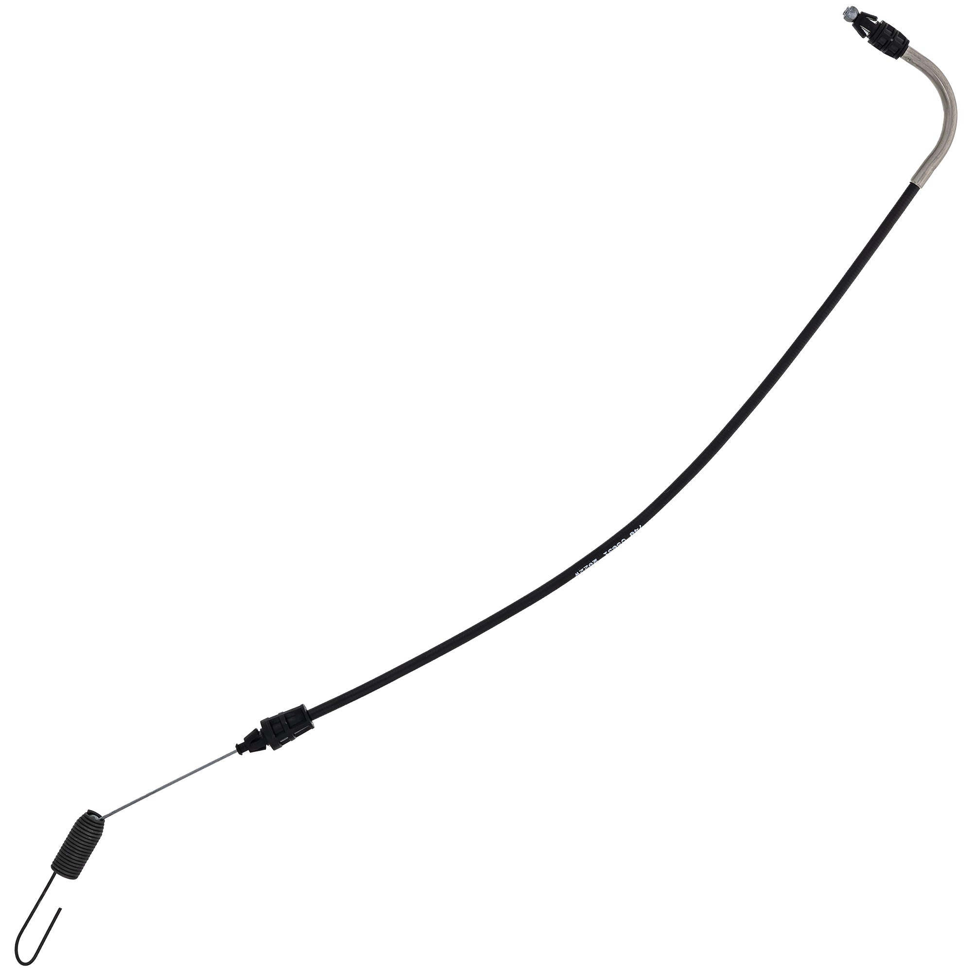 CUB CADET 746P05631 Park Brake Cable