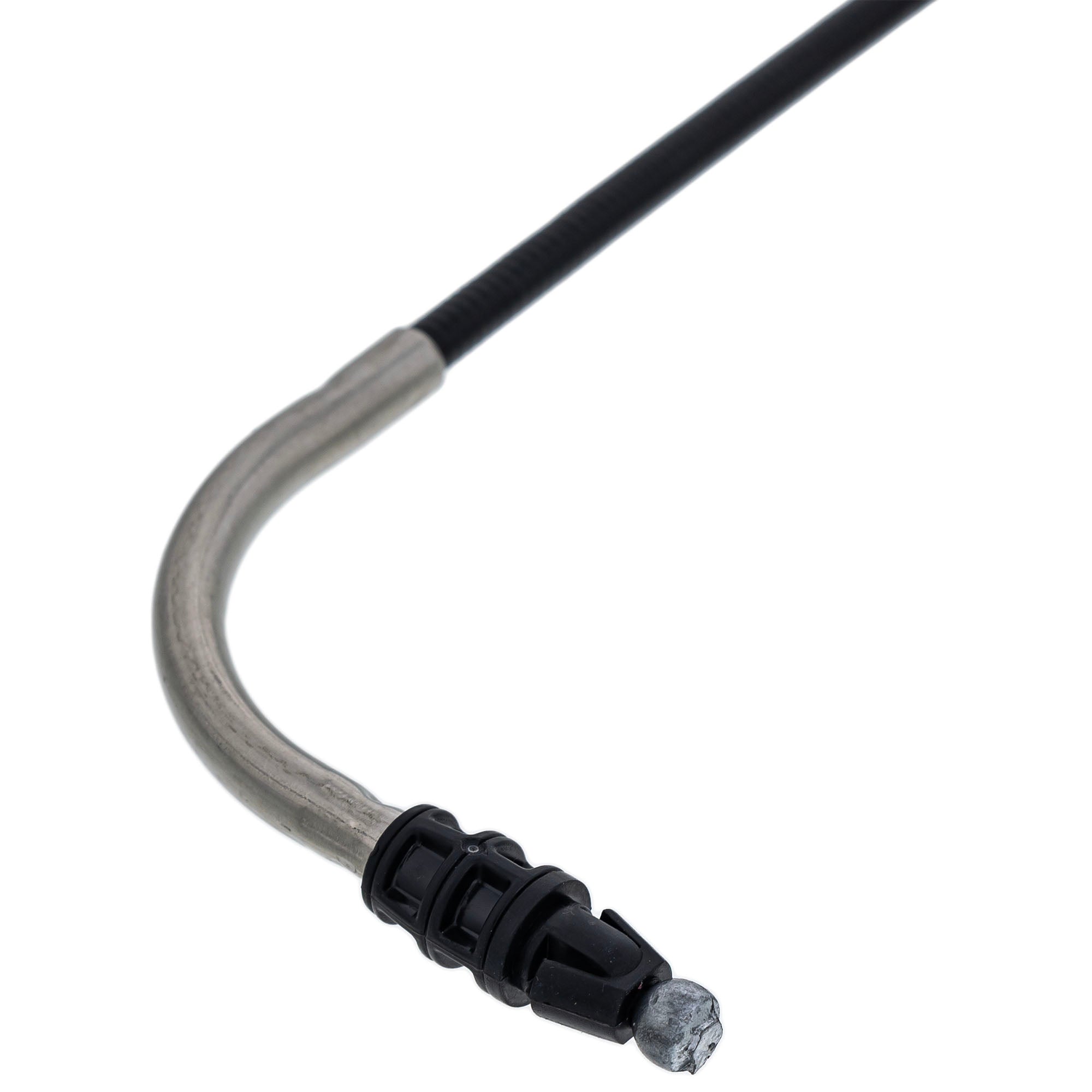 CUB CADET 746P05631 Park Brake Cable | Mow The Lawn