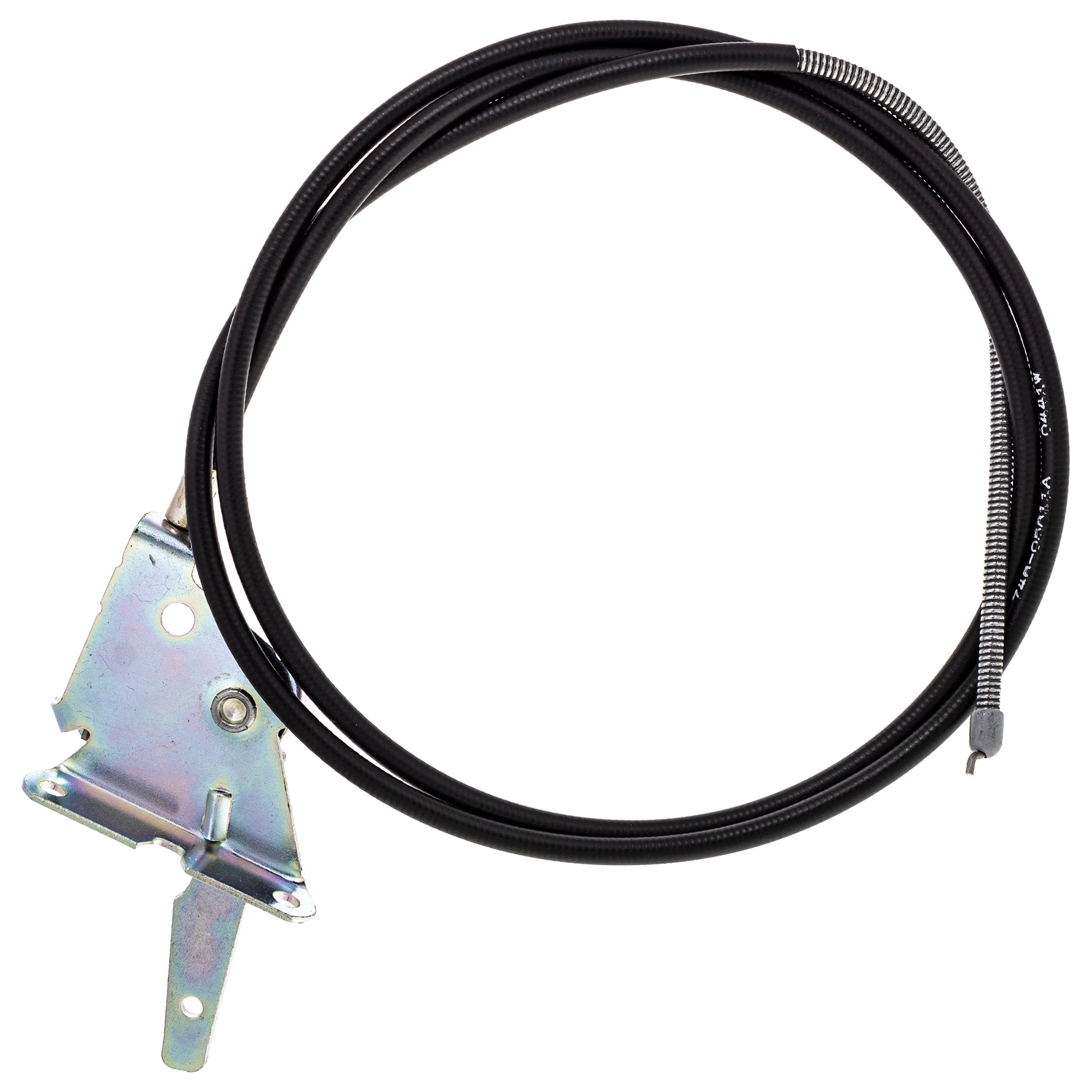 CUB CADET 746P05811A Throttle Choke Cable 51