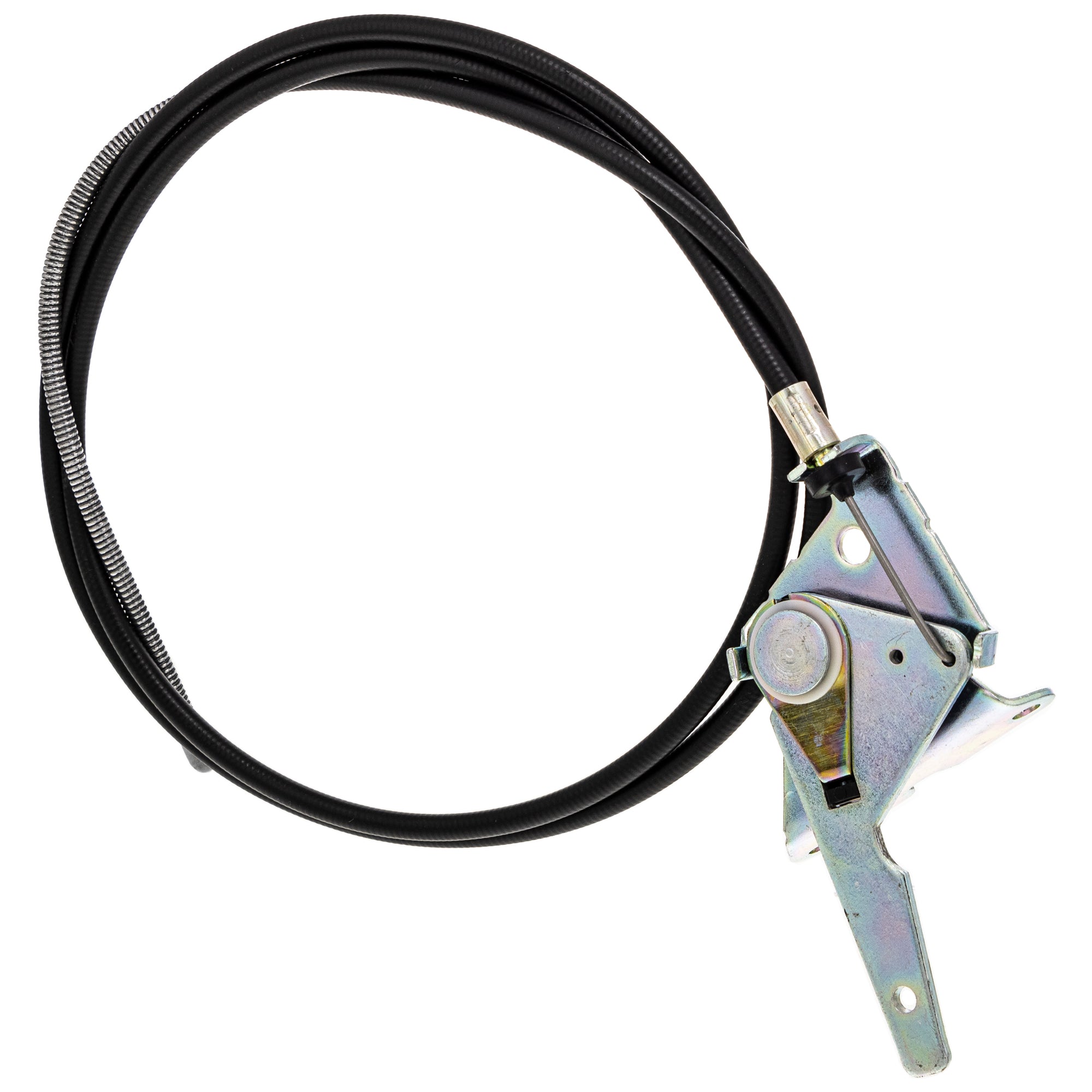 CUB CADET 746P05811A Throttle Choke Cable 51"