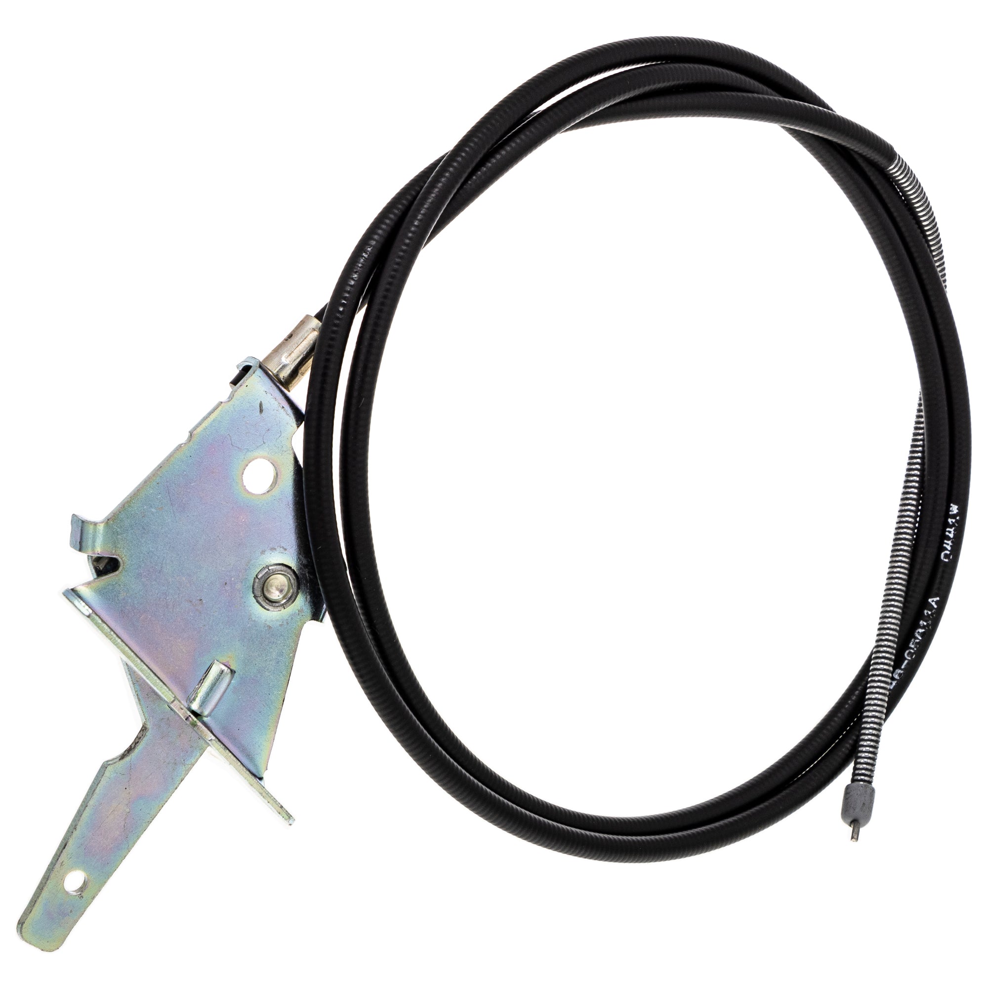 CUB CADET 746P05811A Throttle Choke Cable 51"