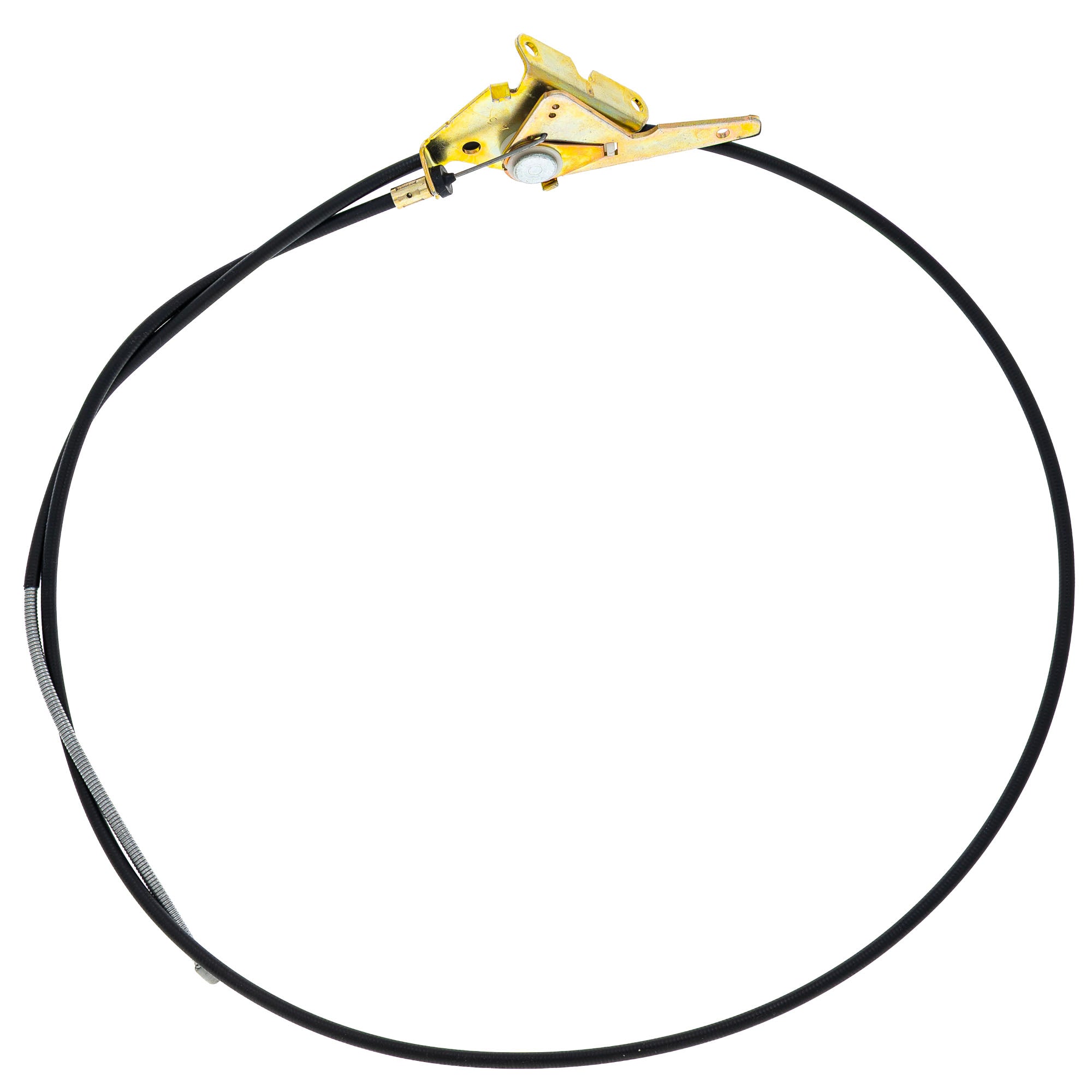 Troy-Bilt 746P05972 Cable