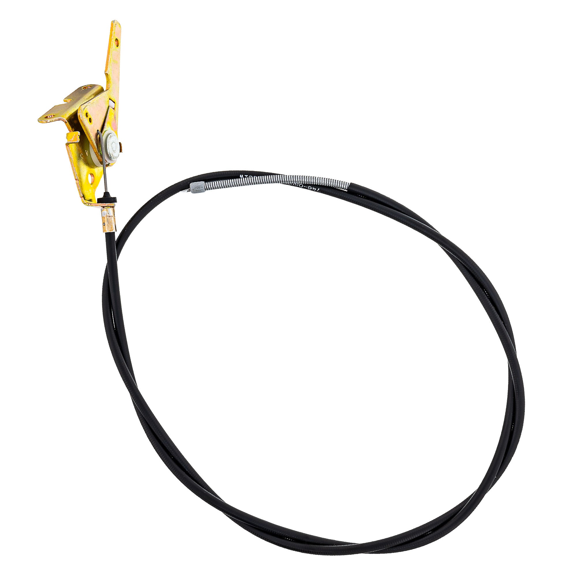 CUB CADET 746P05972A Throttle Cable